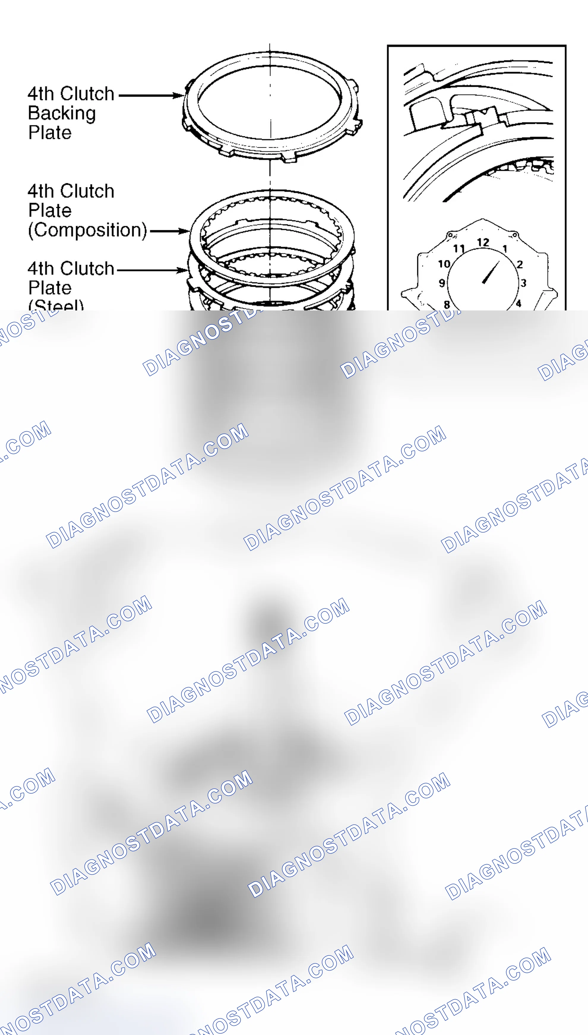 Scheme 83