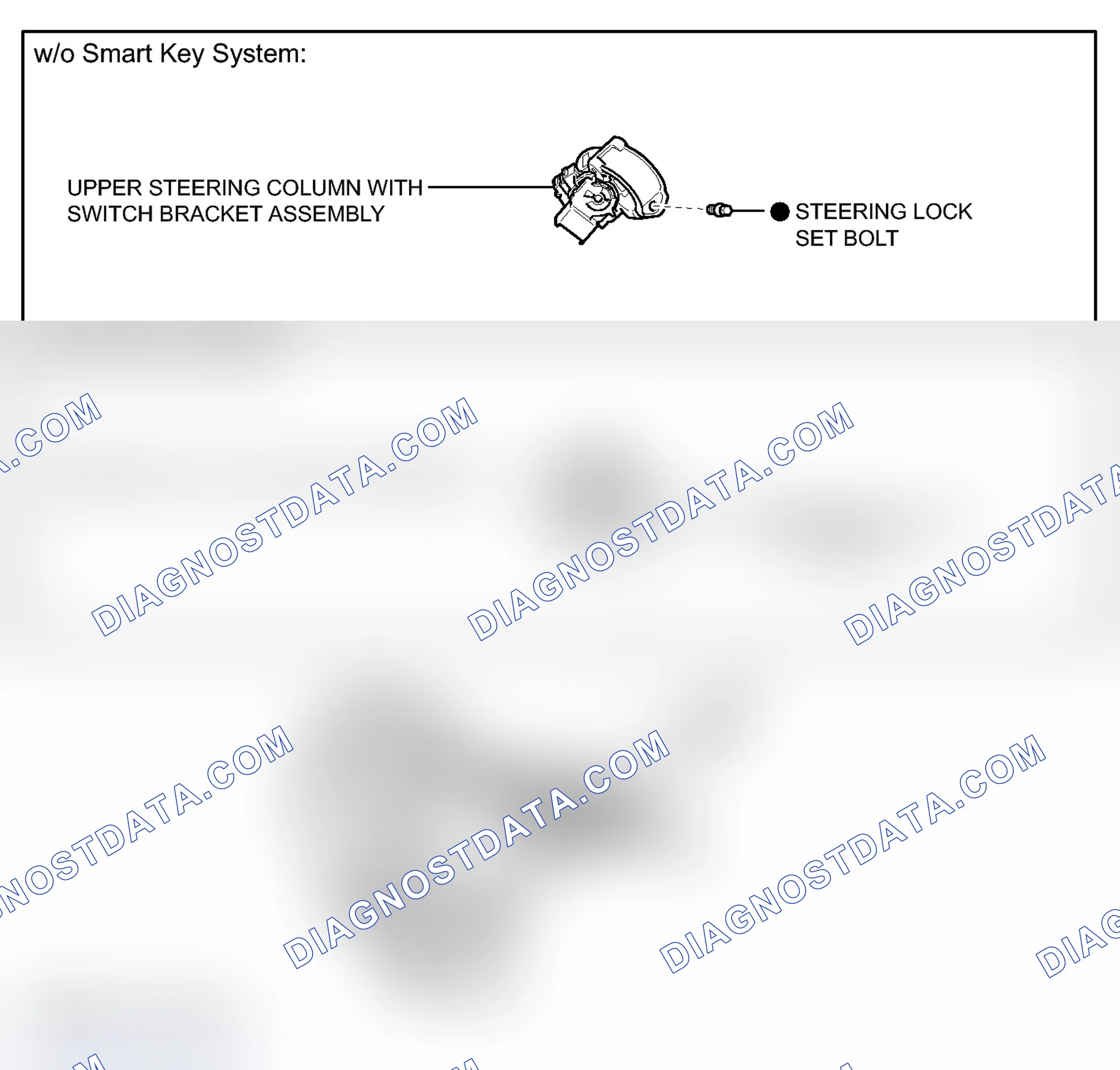 Scheme 11: ILLUSTRATION