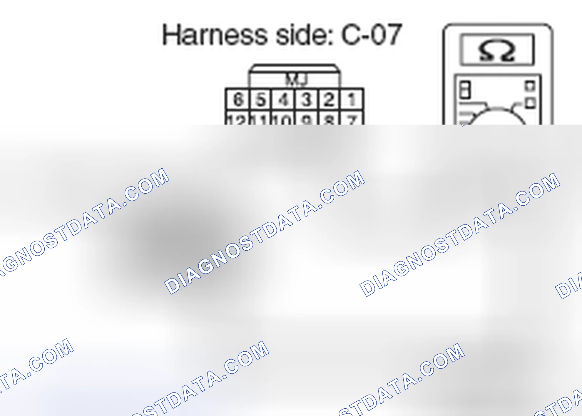 Scheme 27
