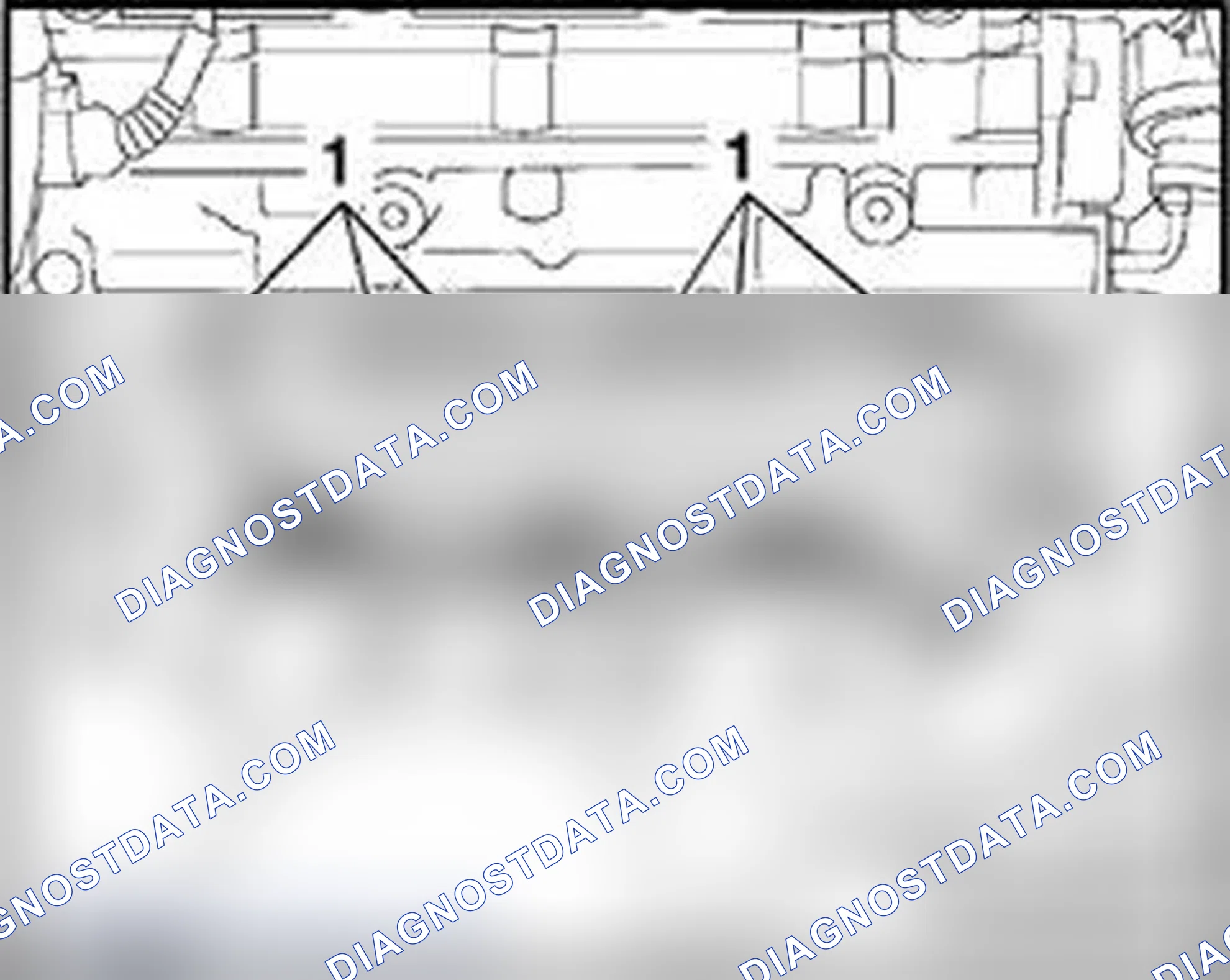 Scheme 431