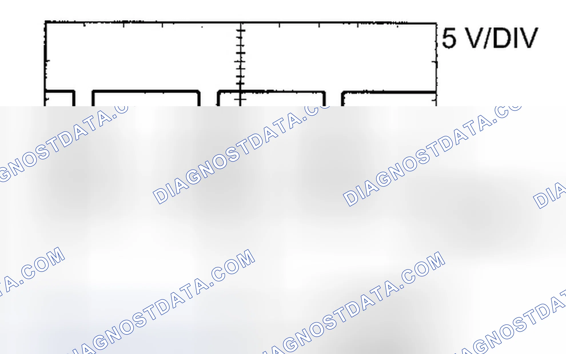Scheme 383