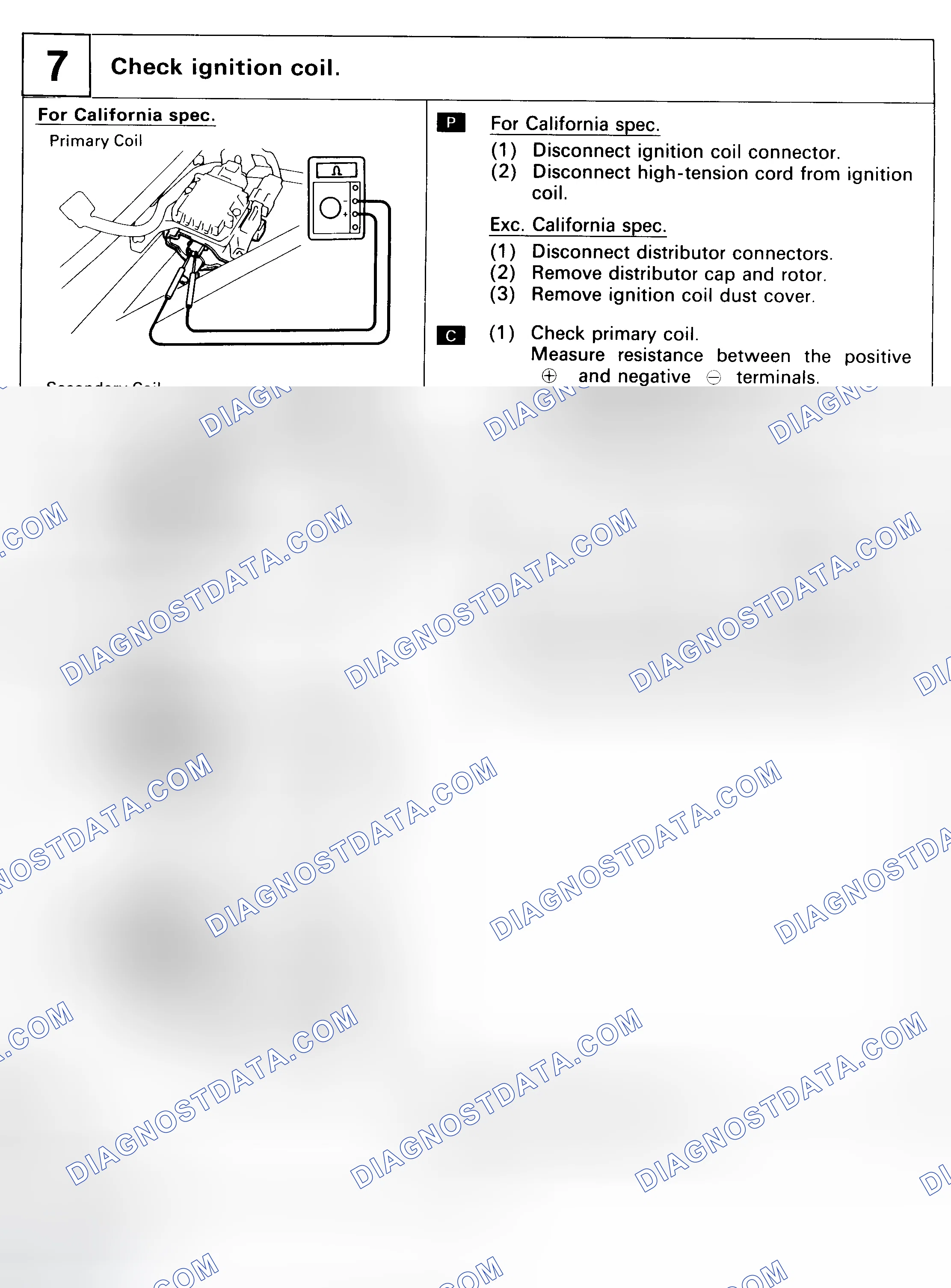 Scheme 135