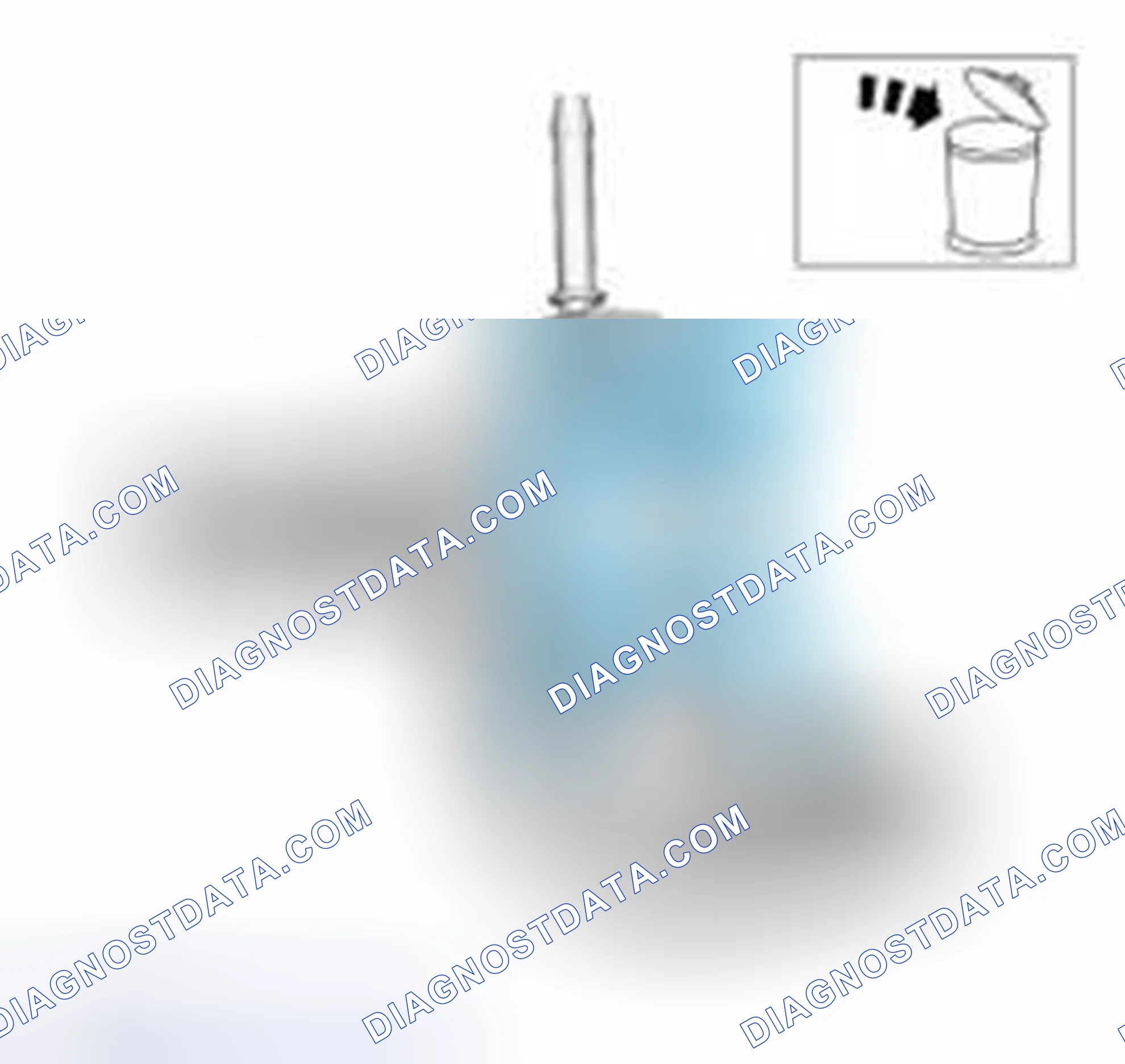 Scheme 138