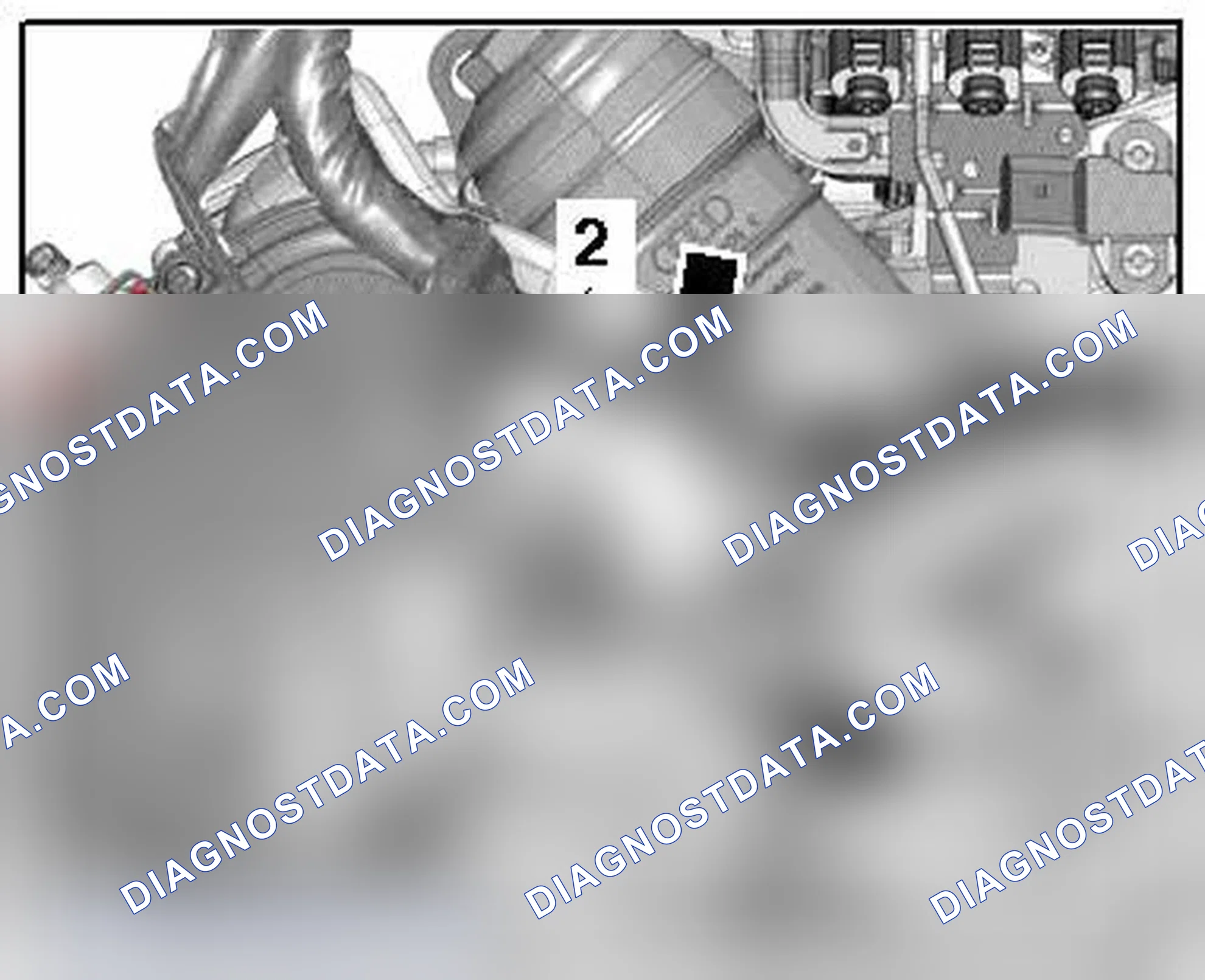 Scheme 38