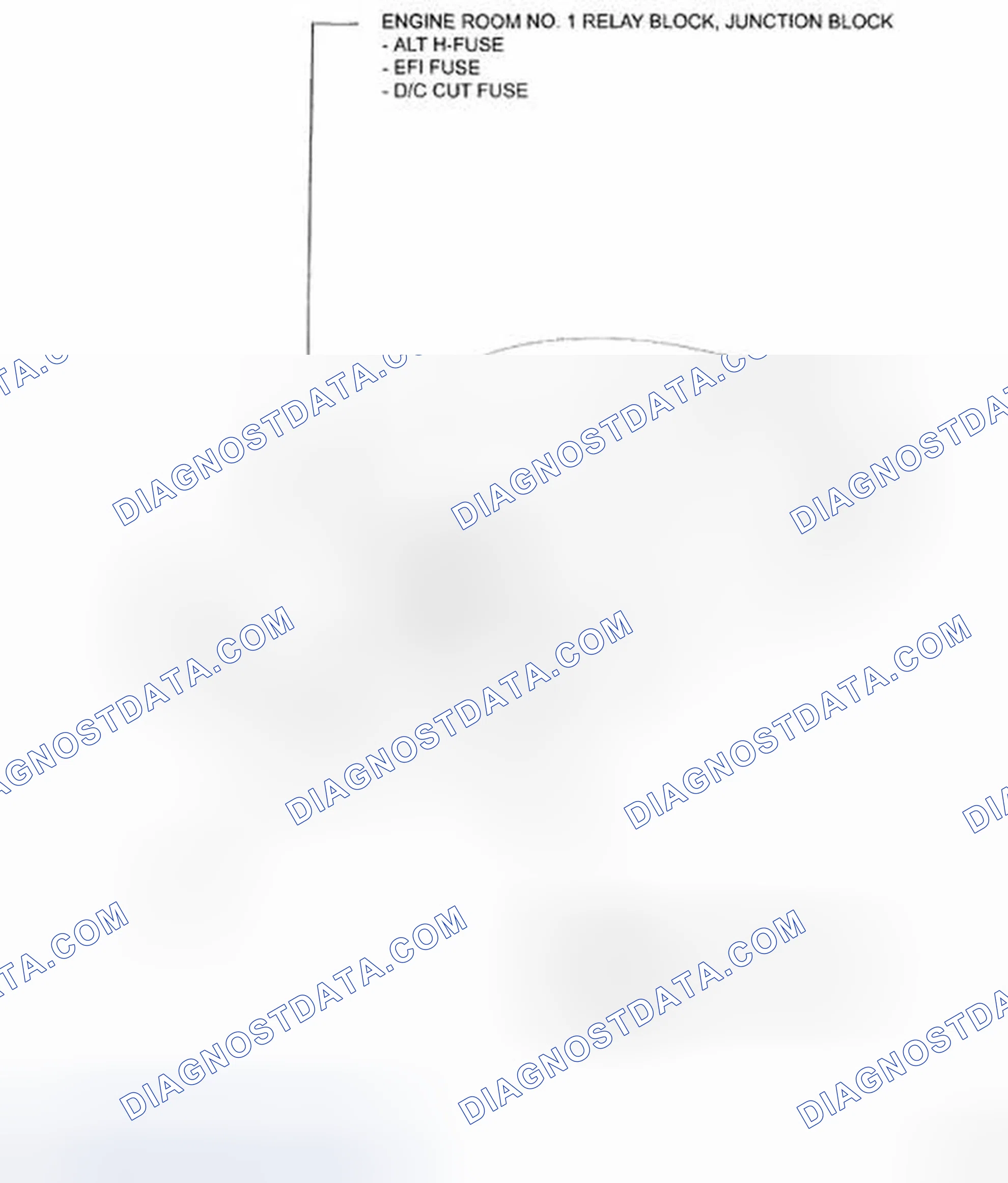 Fig. 5: Identifying Can Communication System Parts Location (1 Of 2)