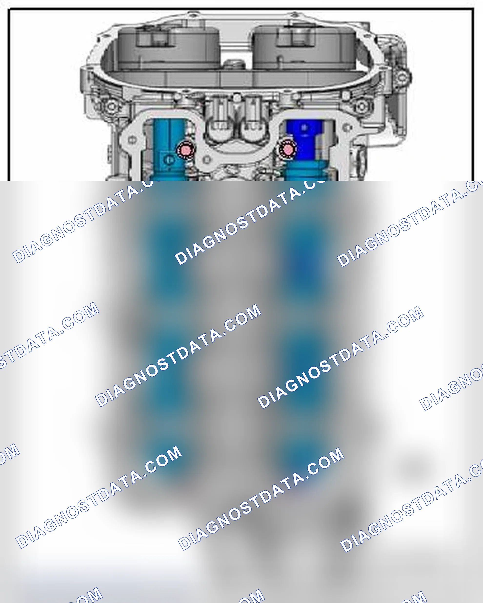 Scheme 248