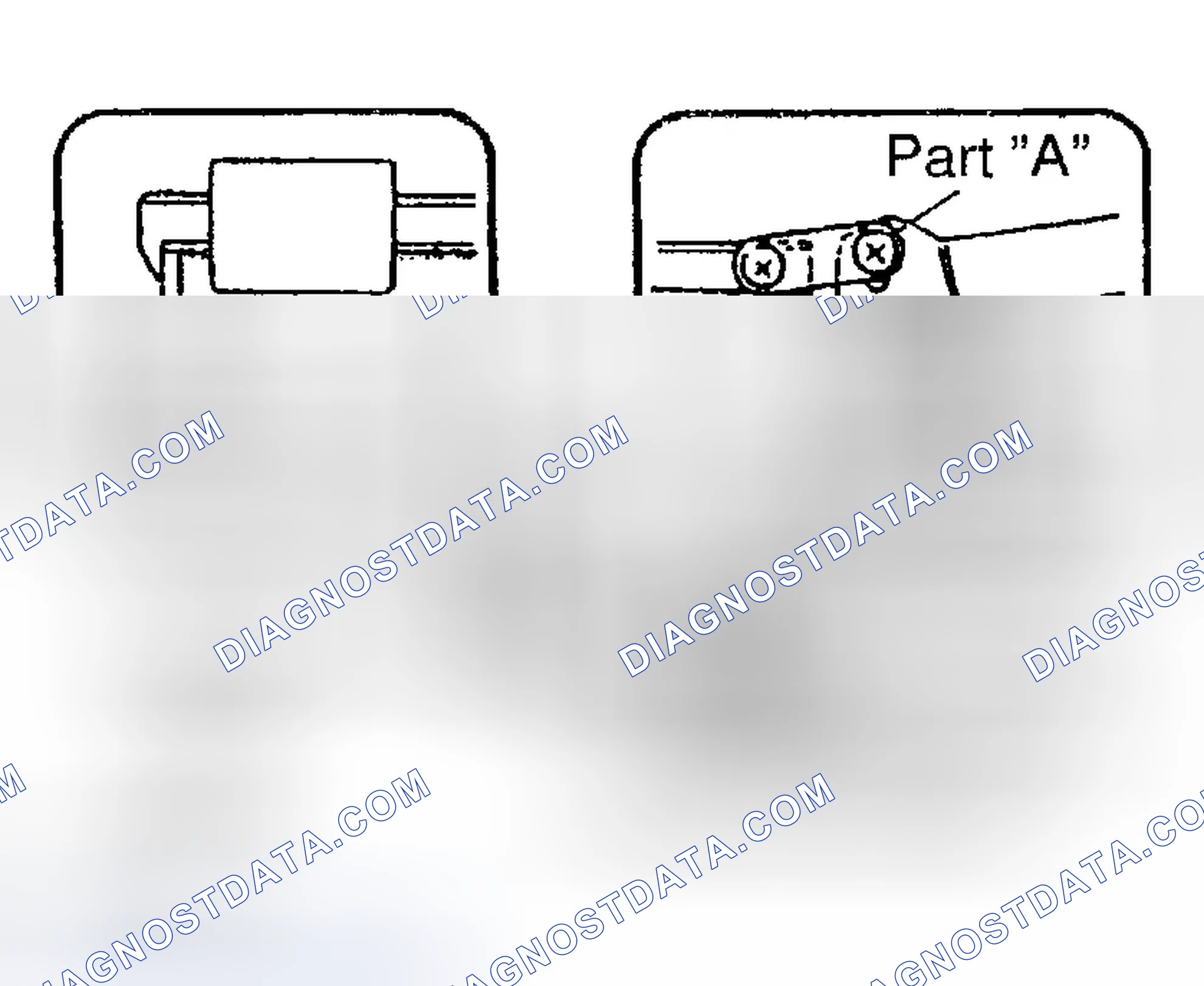 Scheme 16