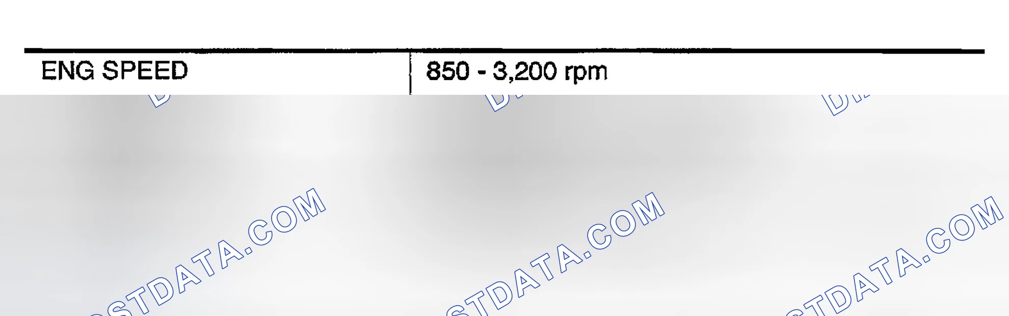 Scheme 318: Testing Condition
