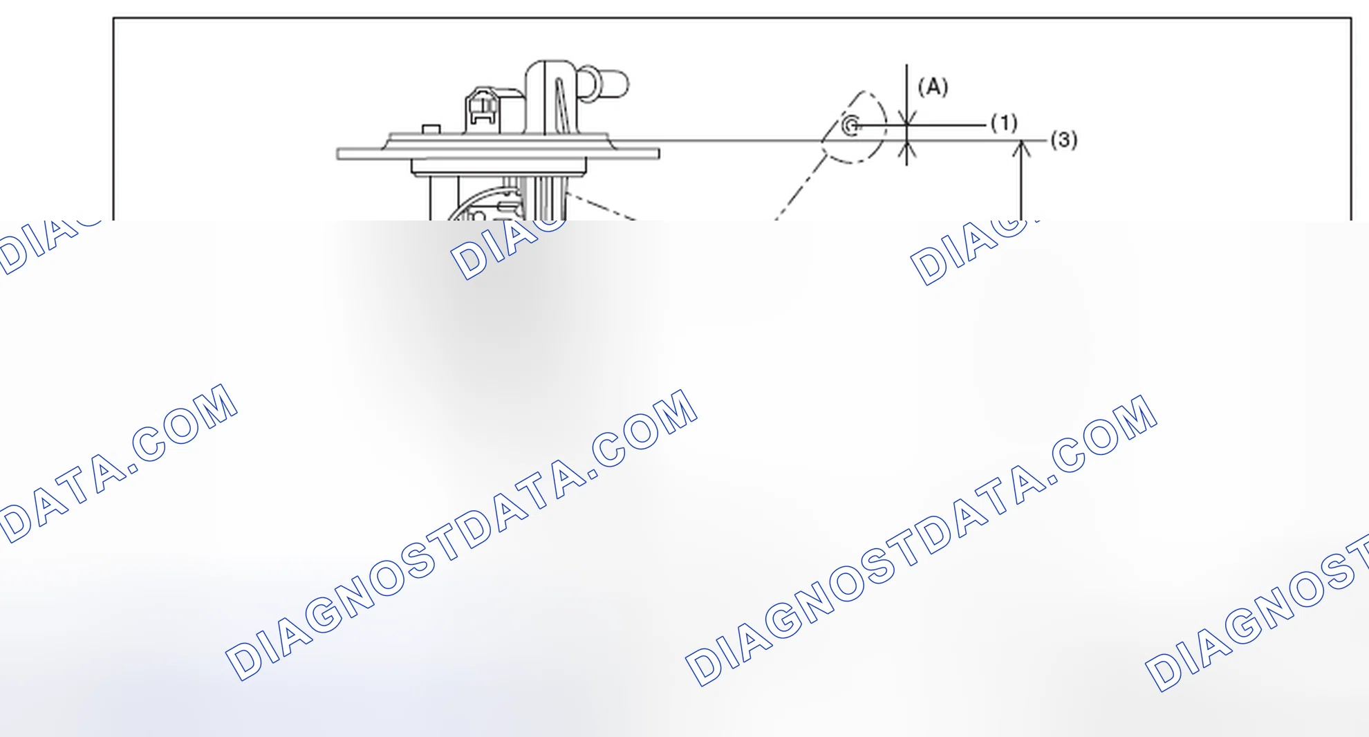 Scheme 221: INSPECTION