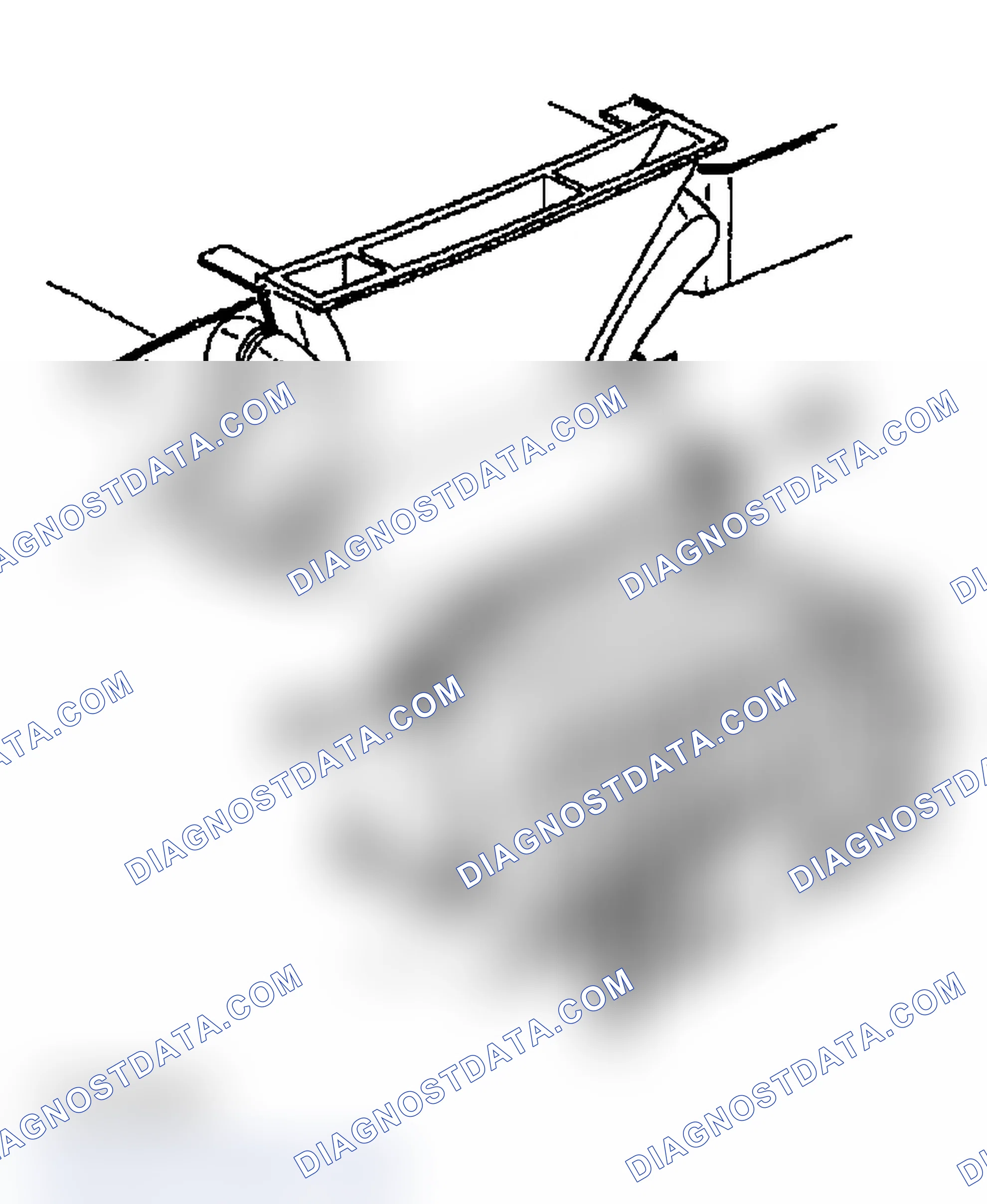 Scheme 302