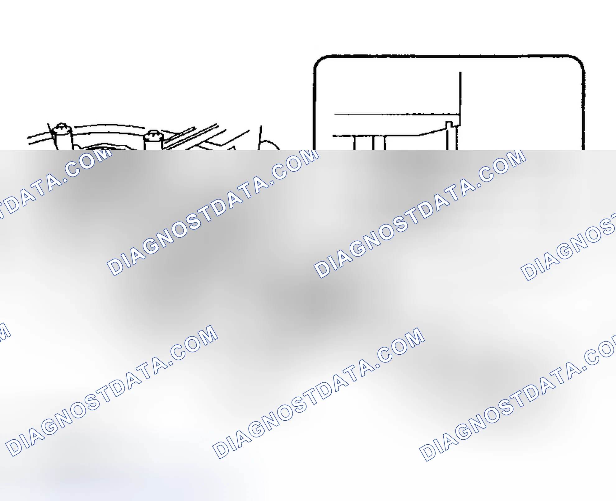 Scheme 111: REPLACEMENT