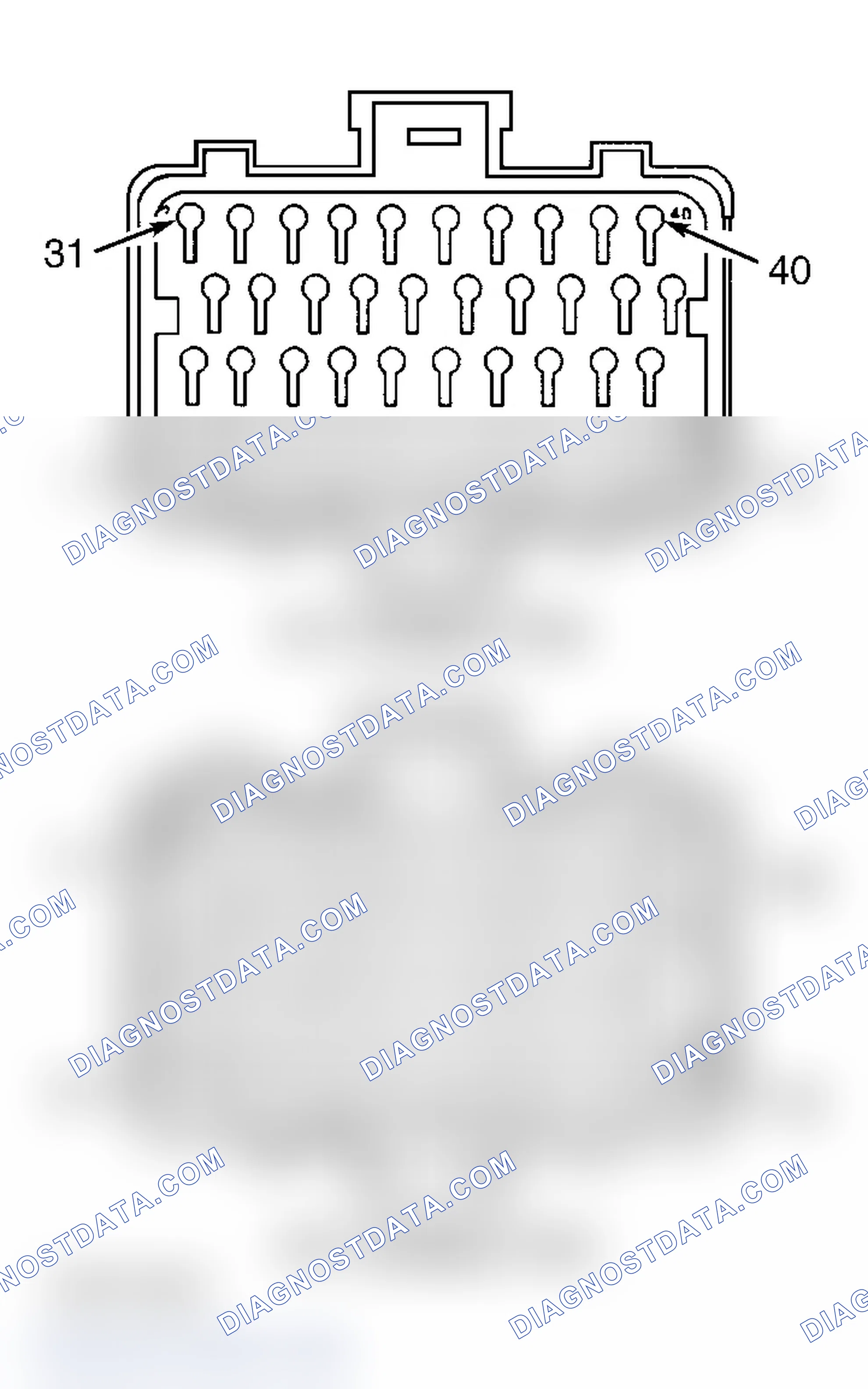 Scheme 15