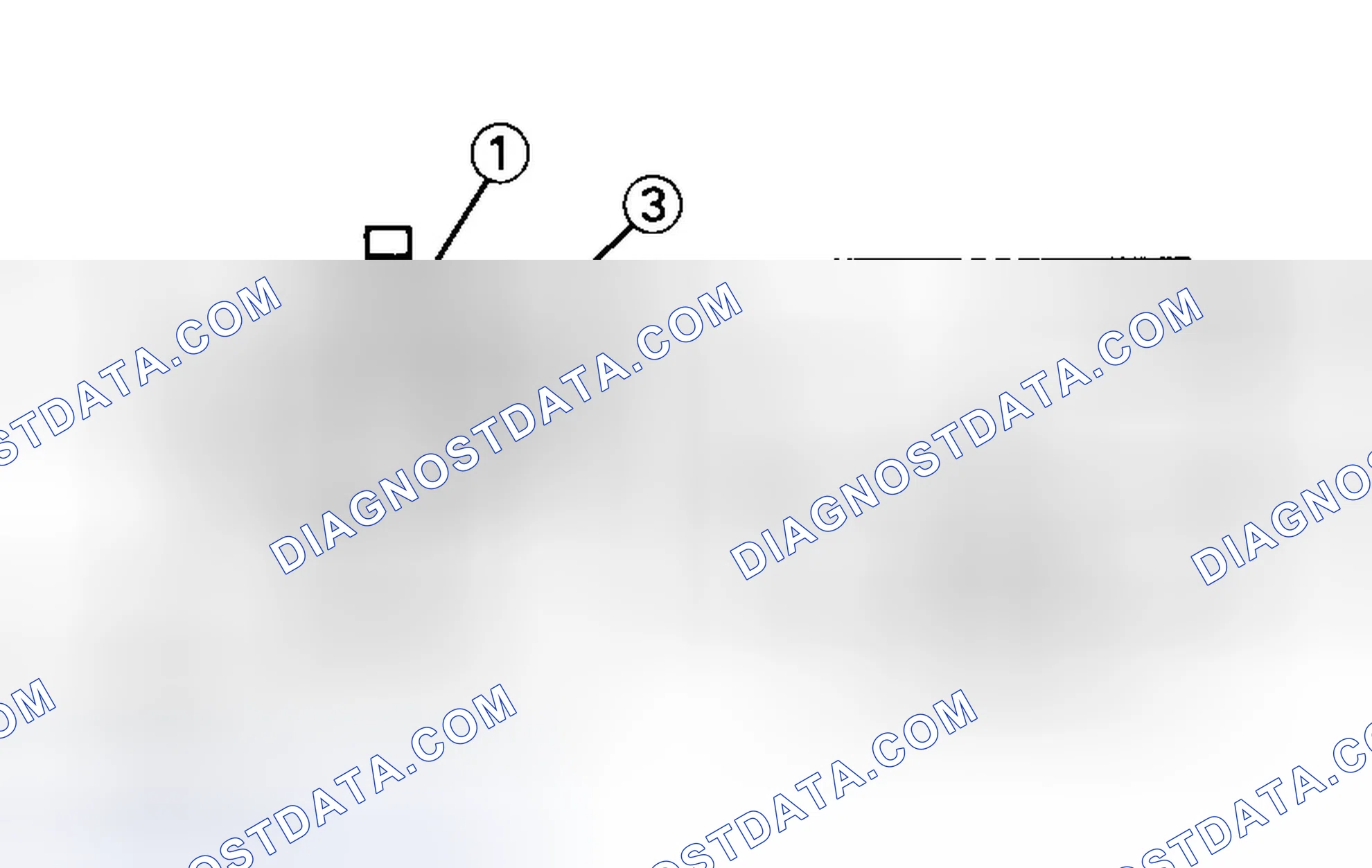 Scheme 121: A/C Compressor Relay