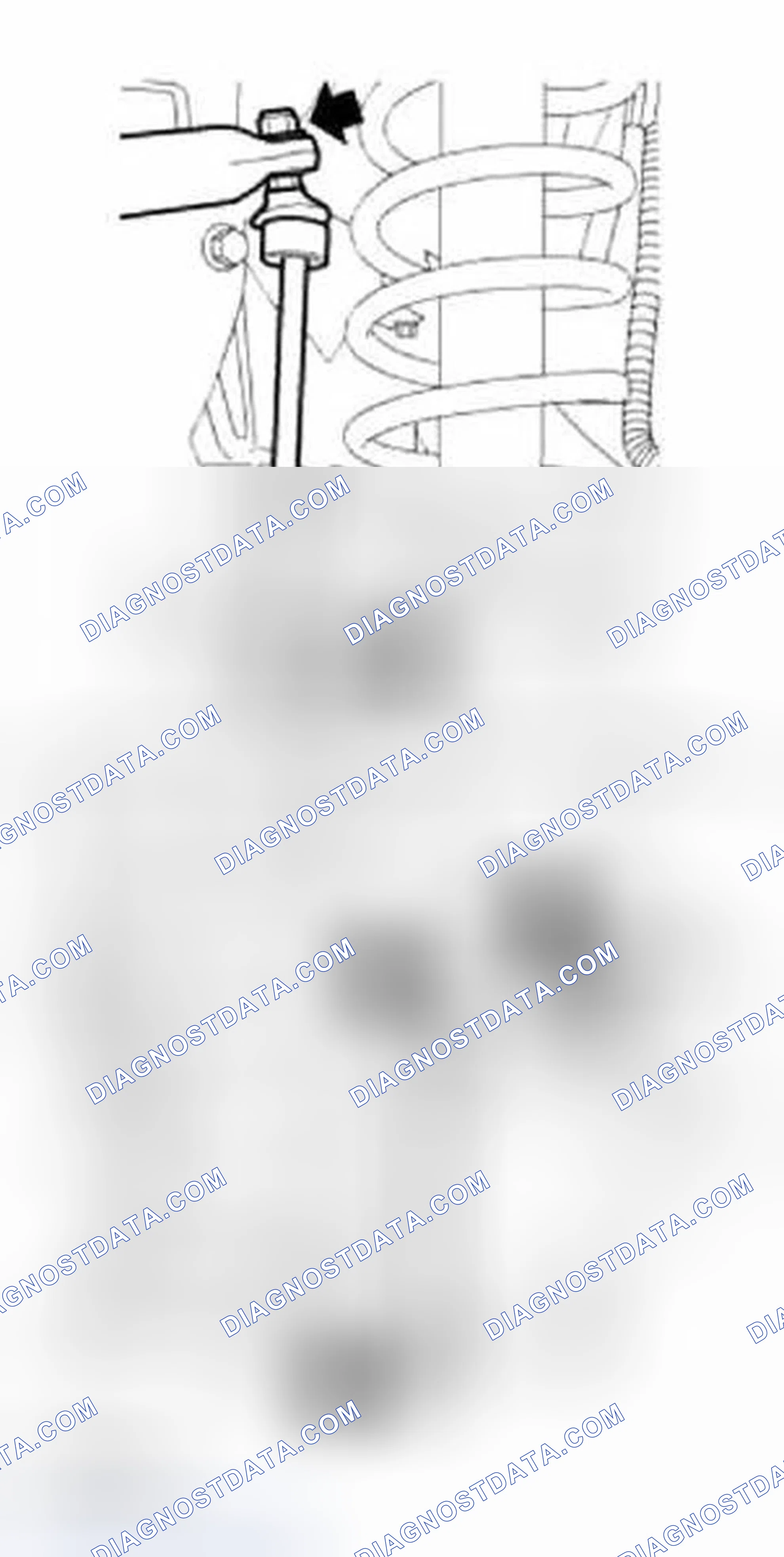 Scheme 47: Check