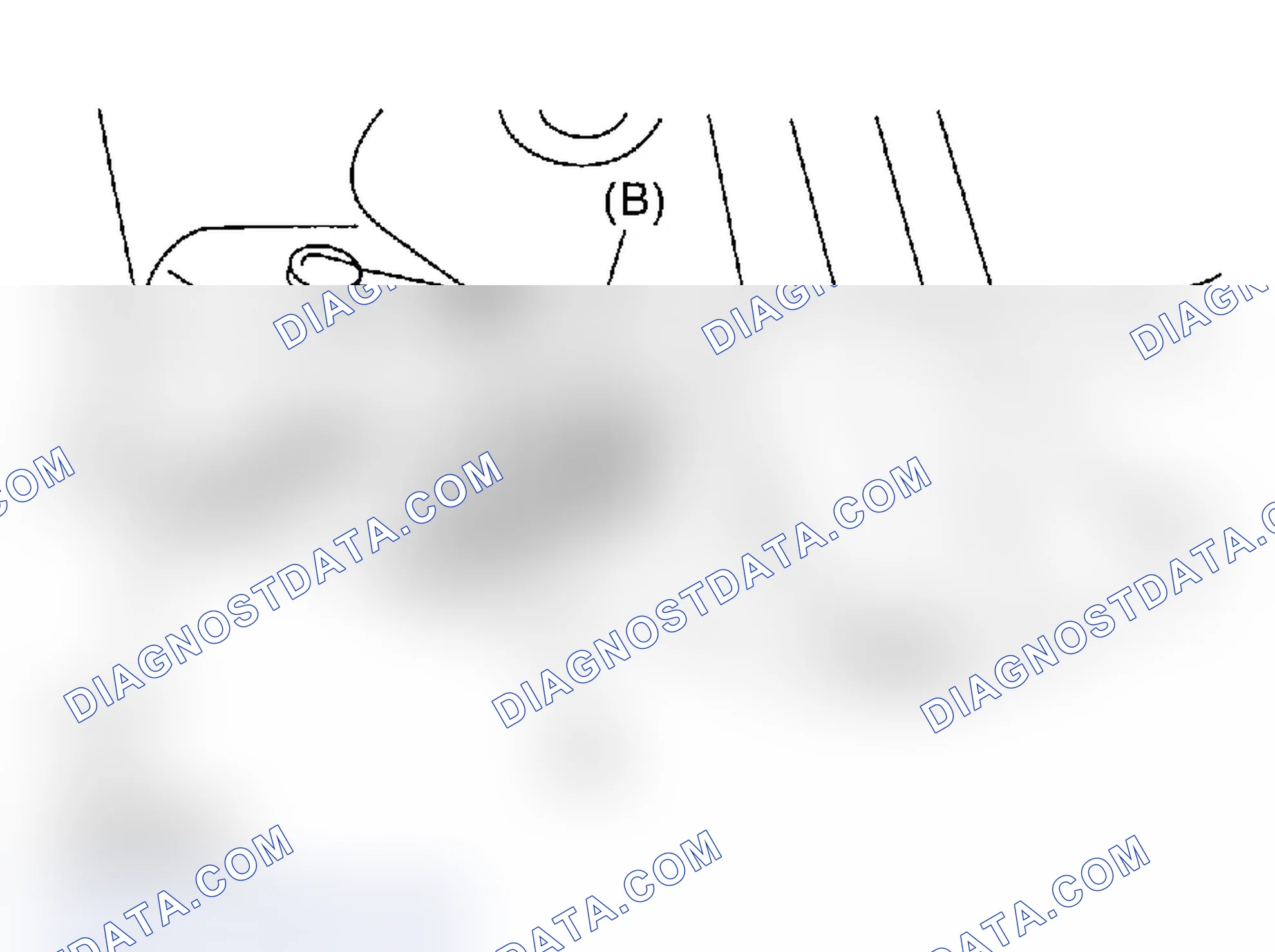 Scheme 173