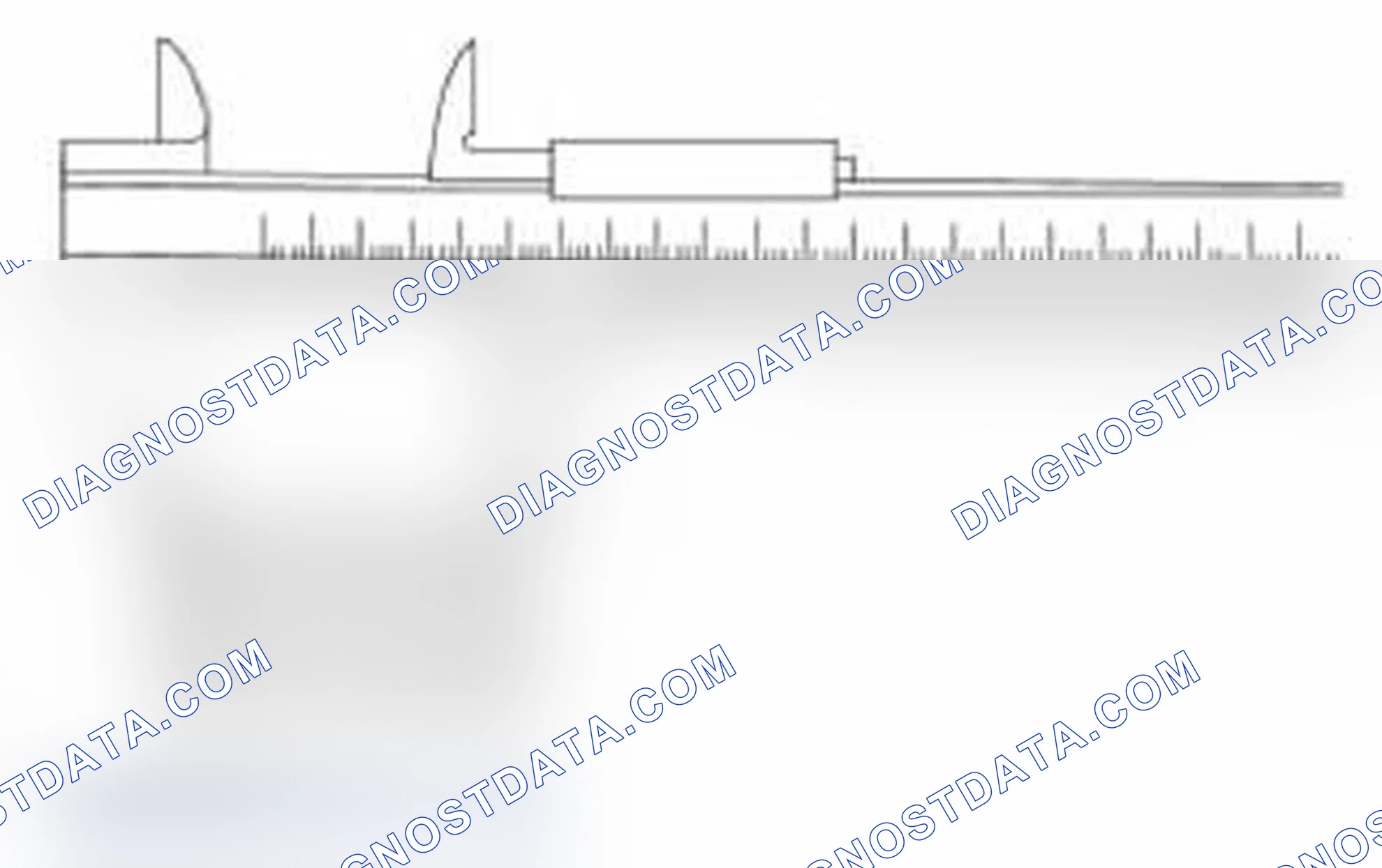 Scheme 22: VALVE SPRING FREE LENGTH