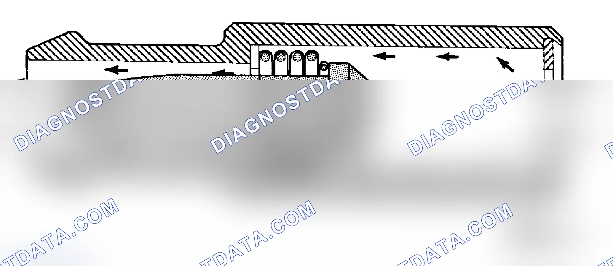Scheme 11