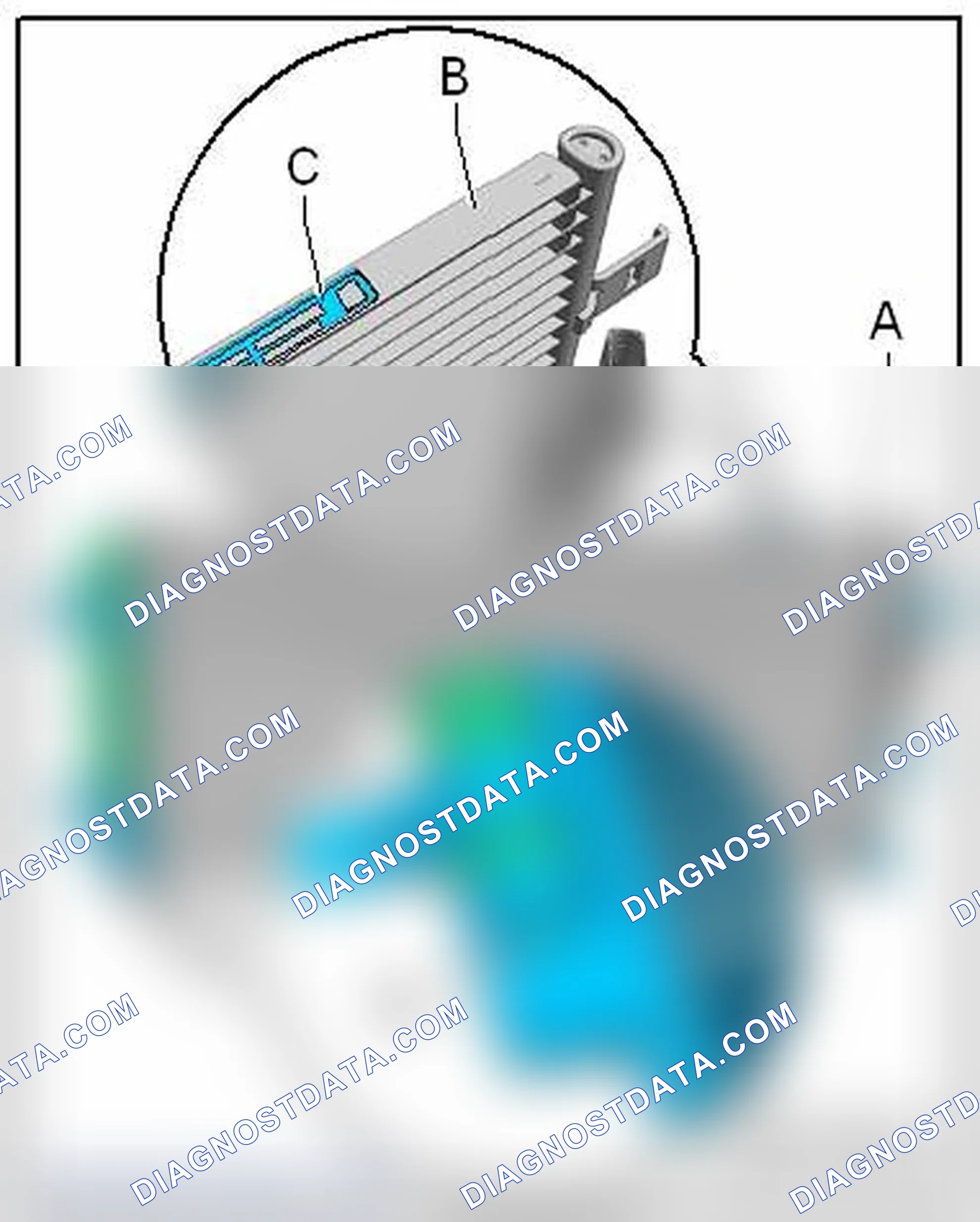 Scheme 6