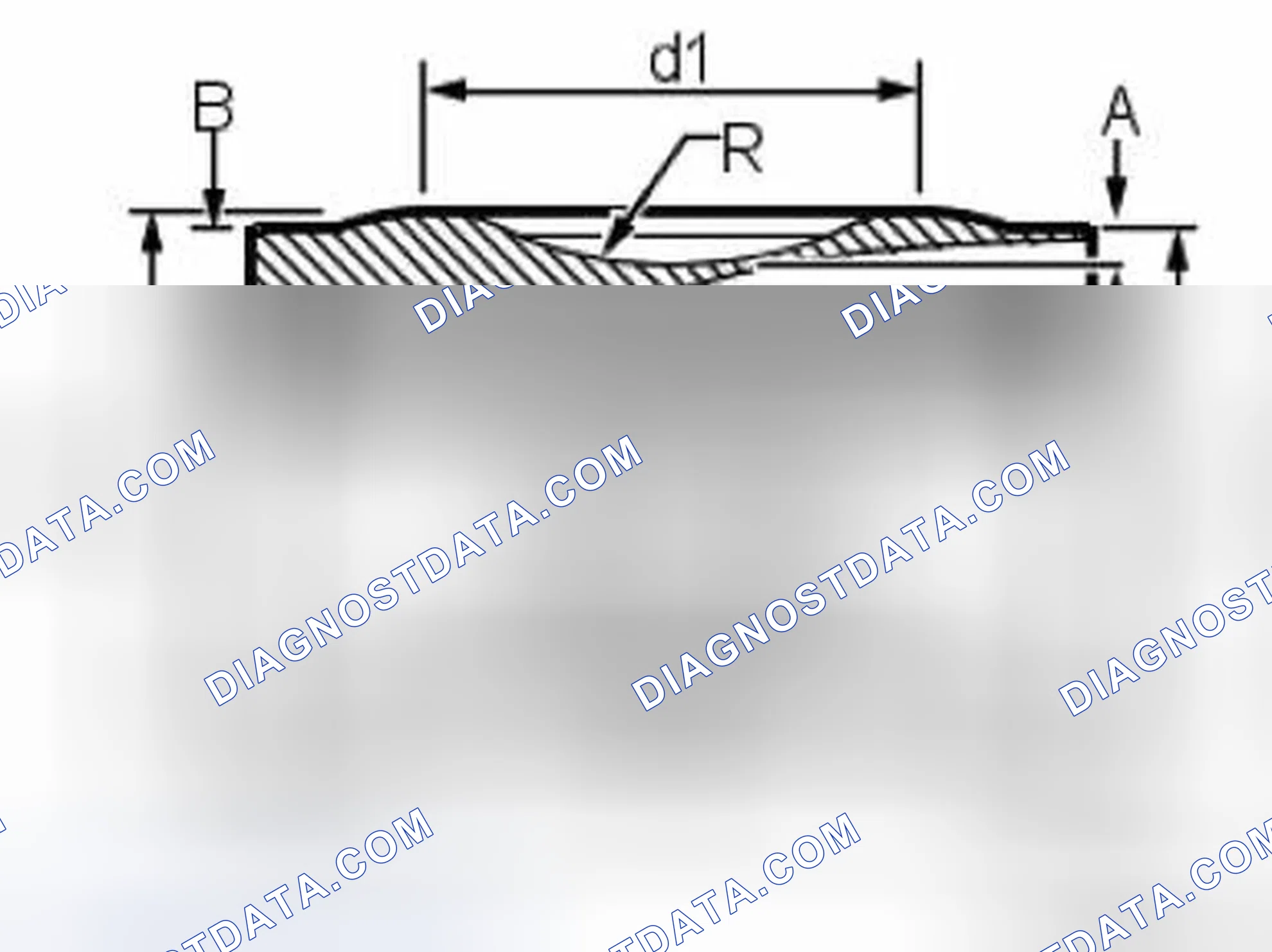 Scheme 342: Piston Types