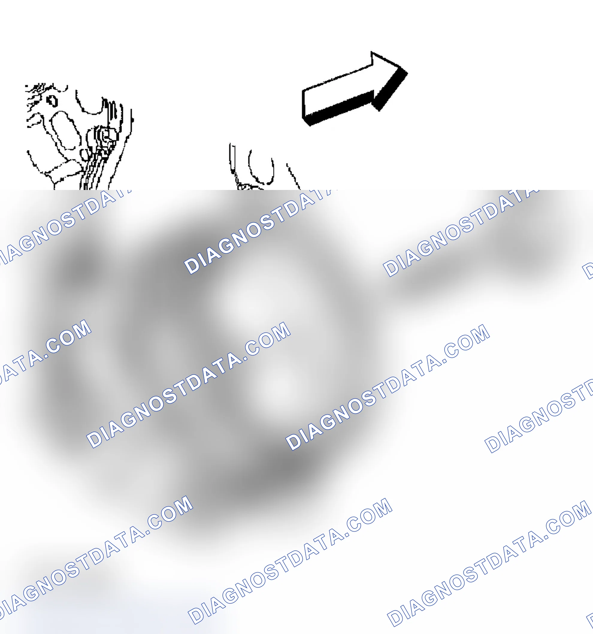 Scheme 401