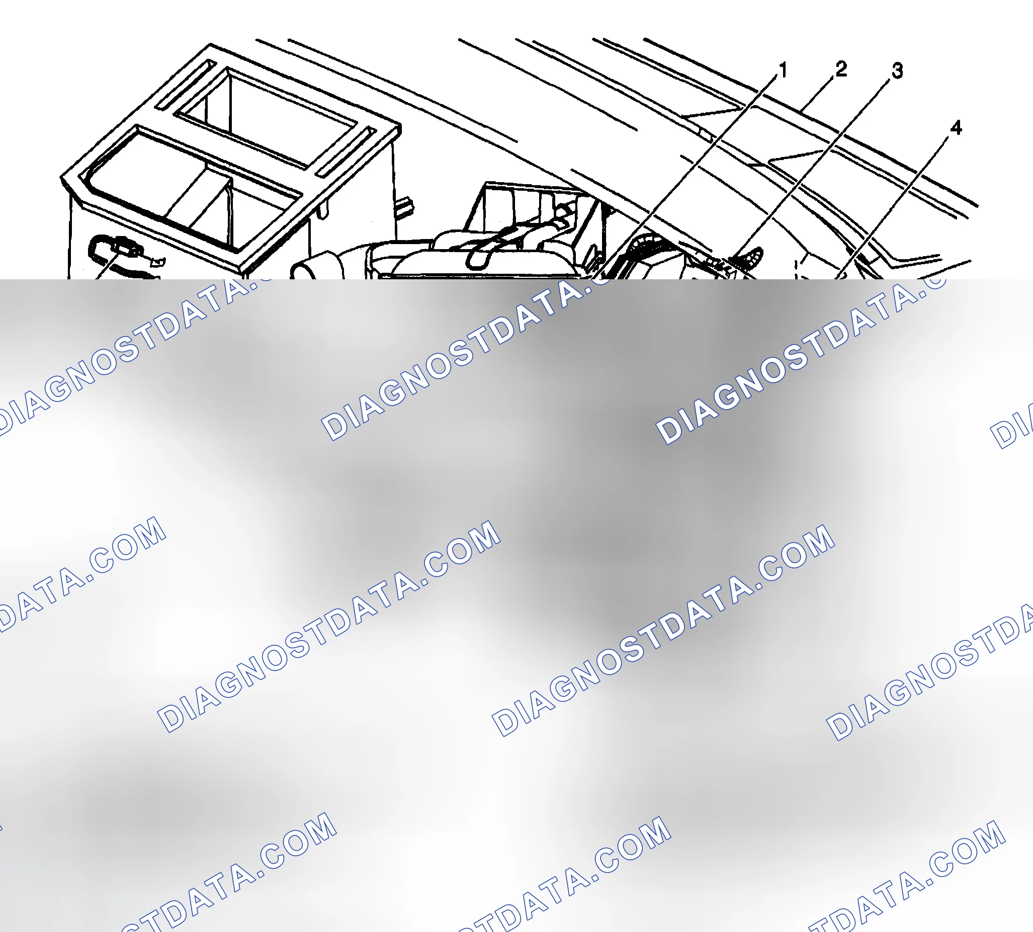 Scheme 186