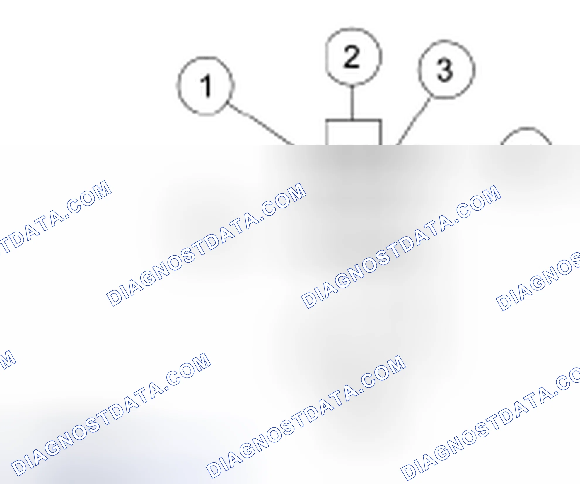 Scheme 6