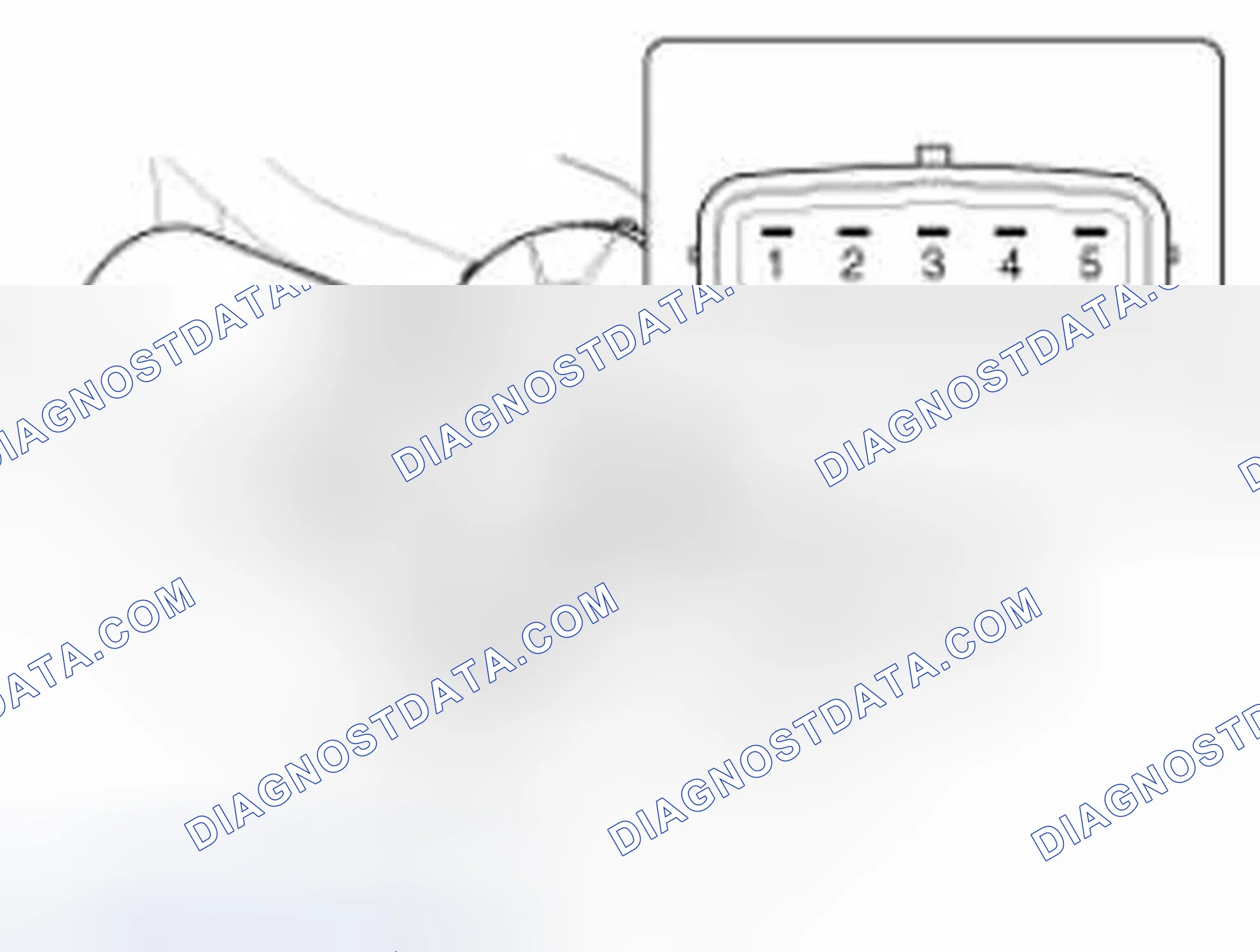 Scheme 69: Speed Operation Check