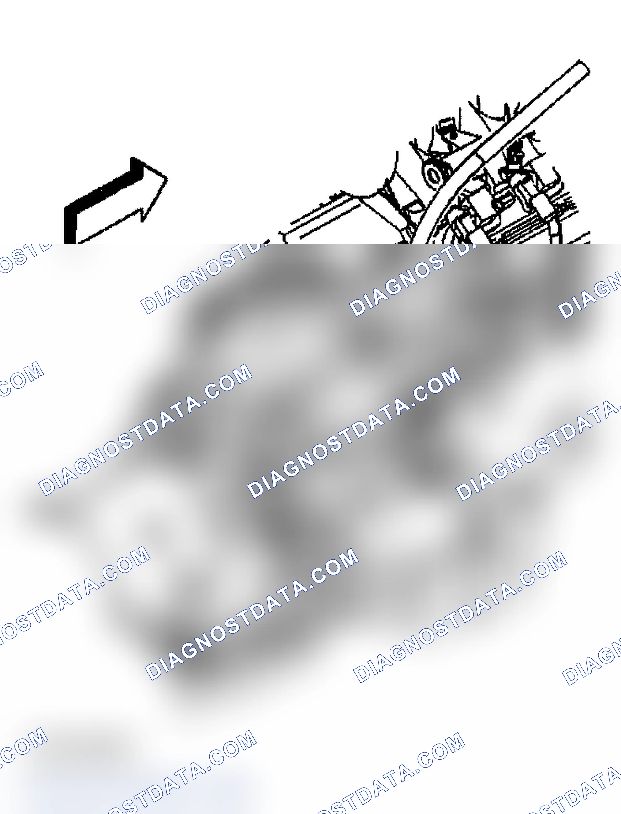 Scheme 1074: Removal Procedure