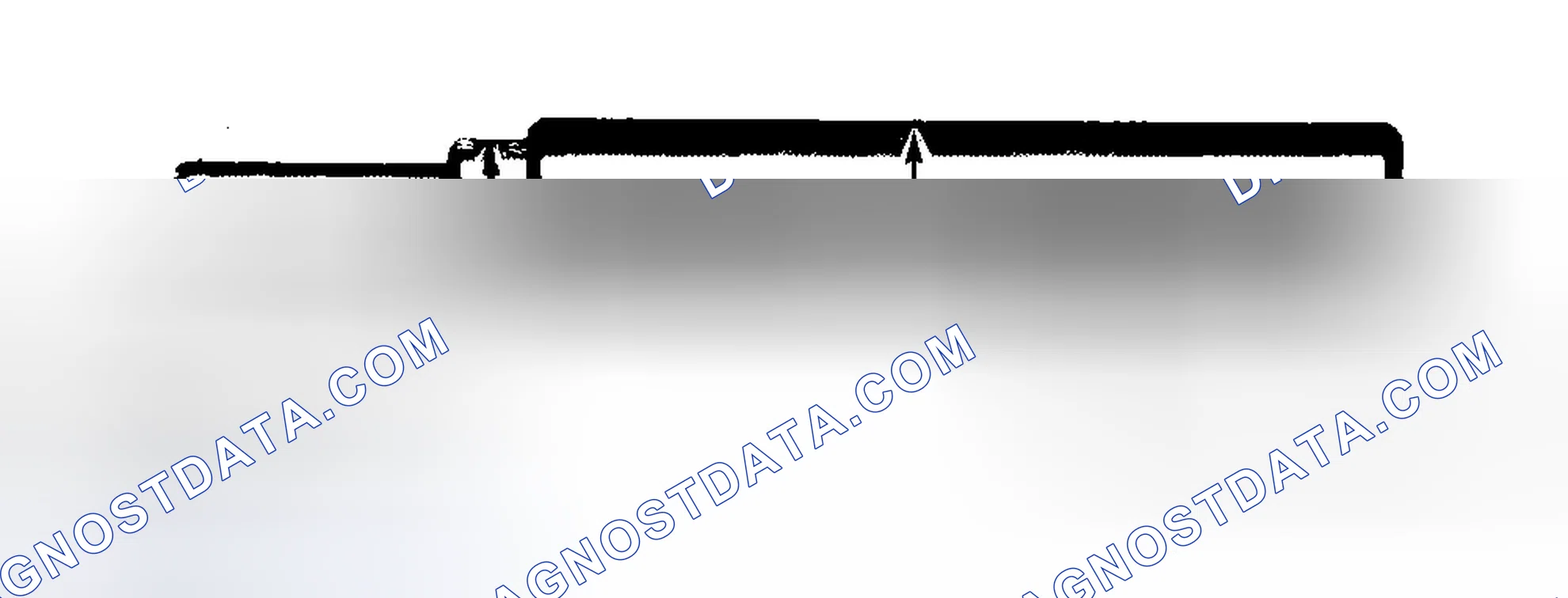 Scheme 17: Typical Valve Guide Remover & Installer
