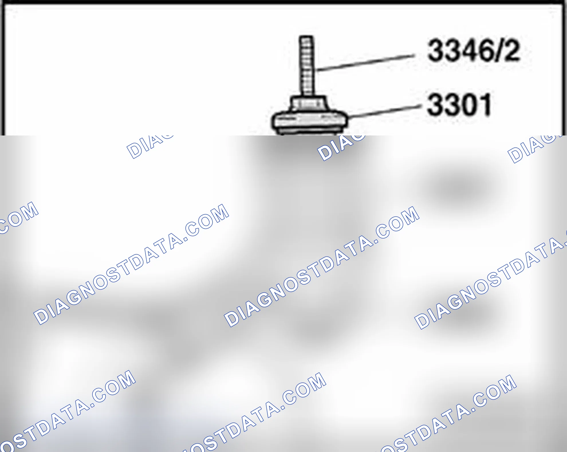 Scheme 95