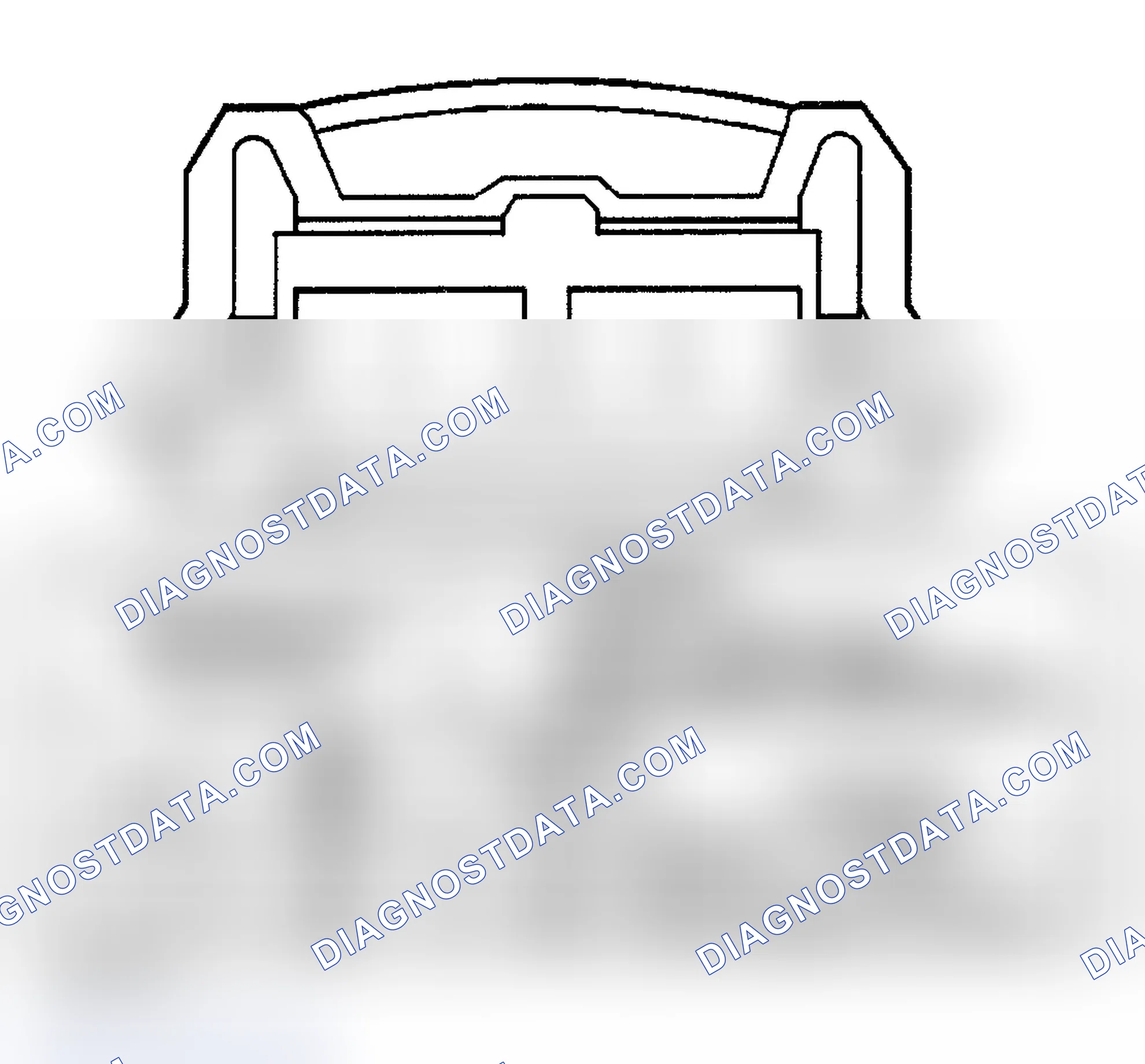 Scheme 190