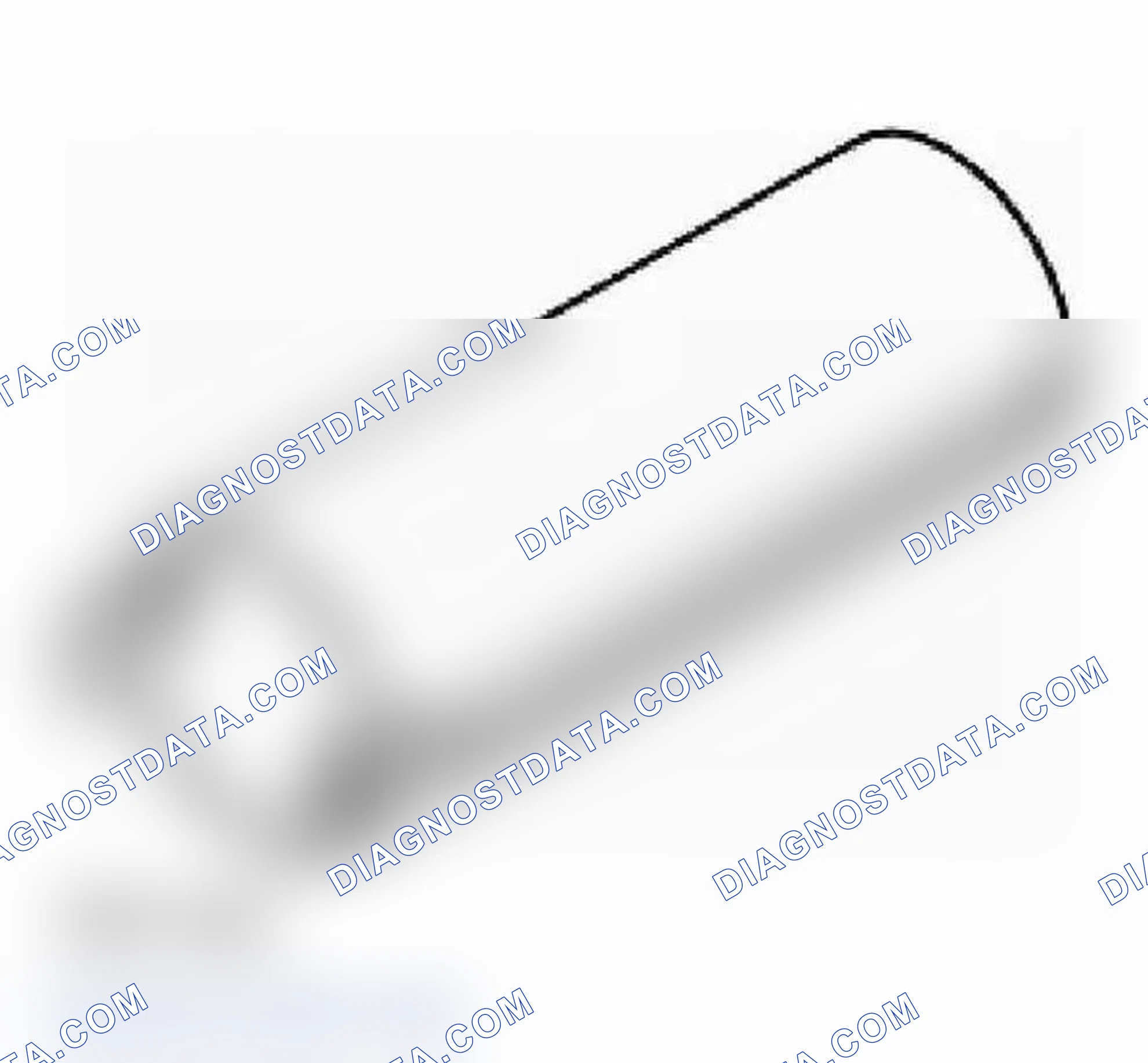 Scheme 28: 32 3 040 Slip bush