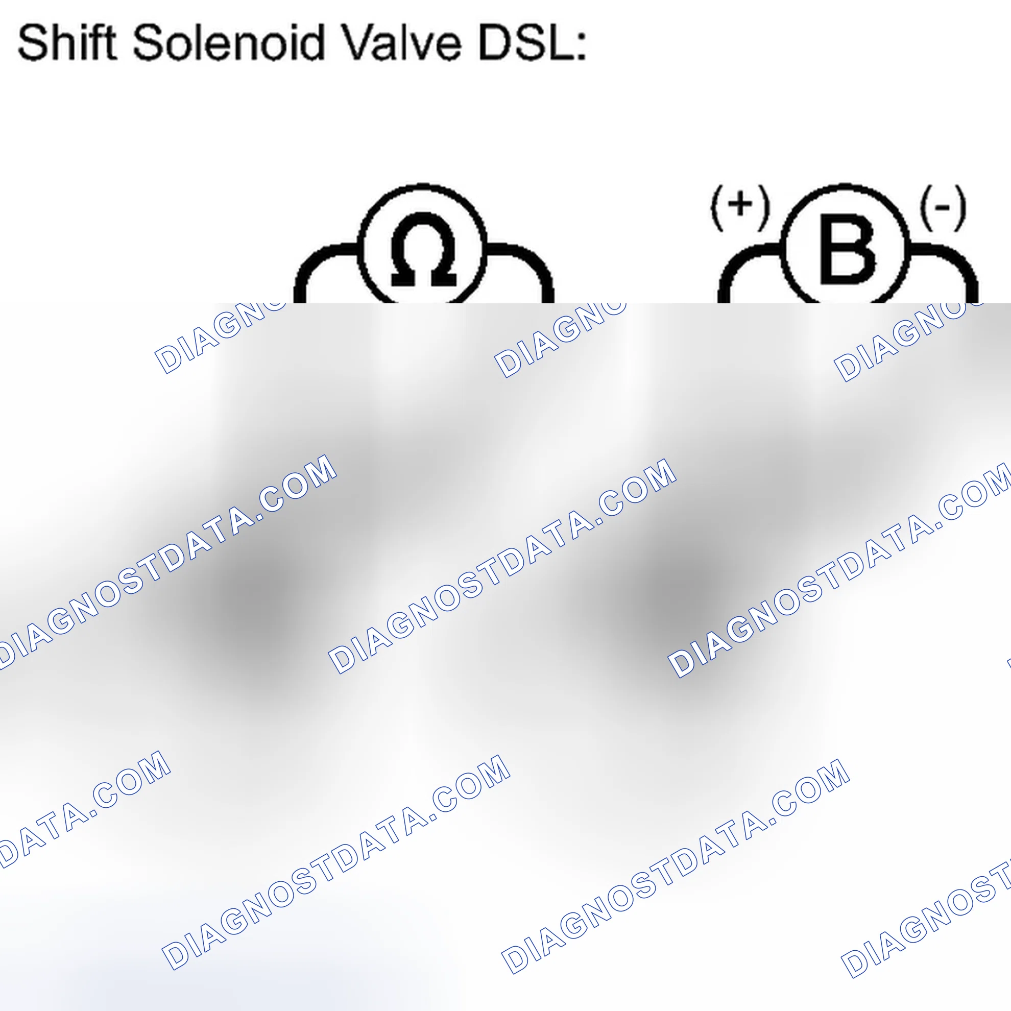Scheme 1801