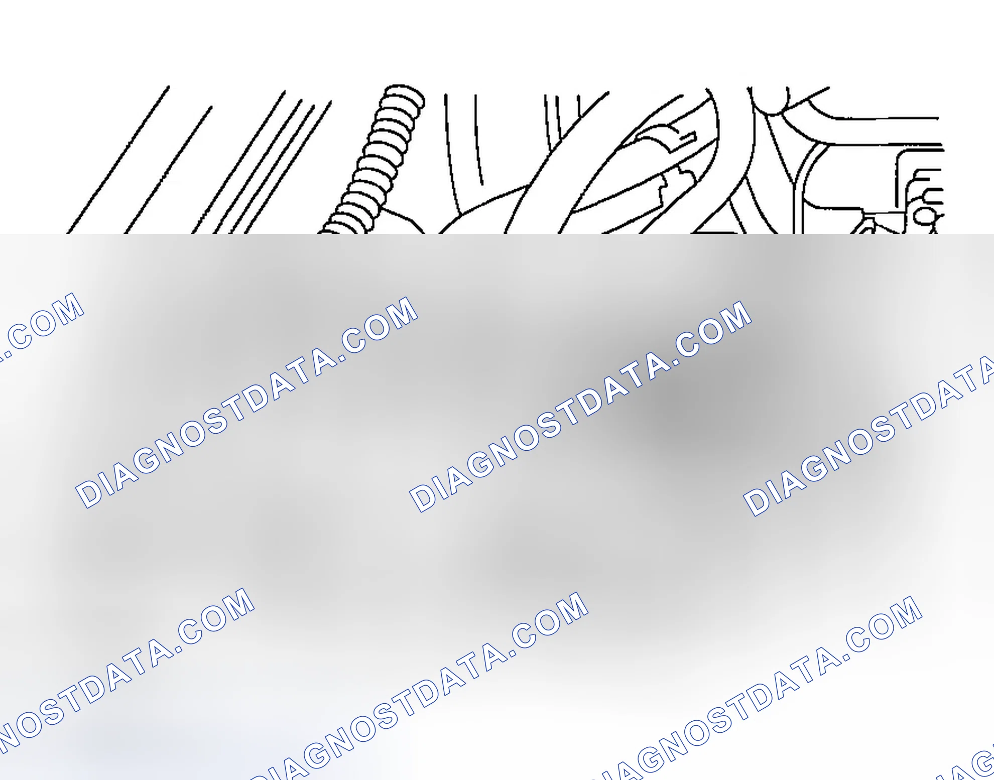 Scheme 503: INSTALLATION