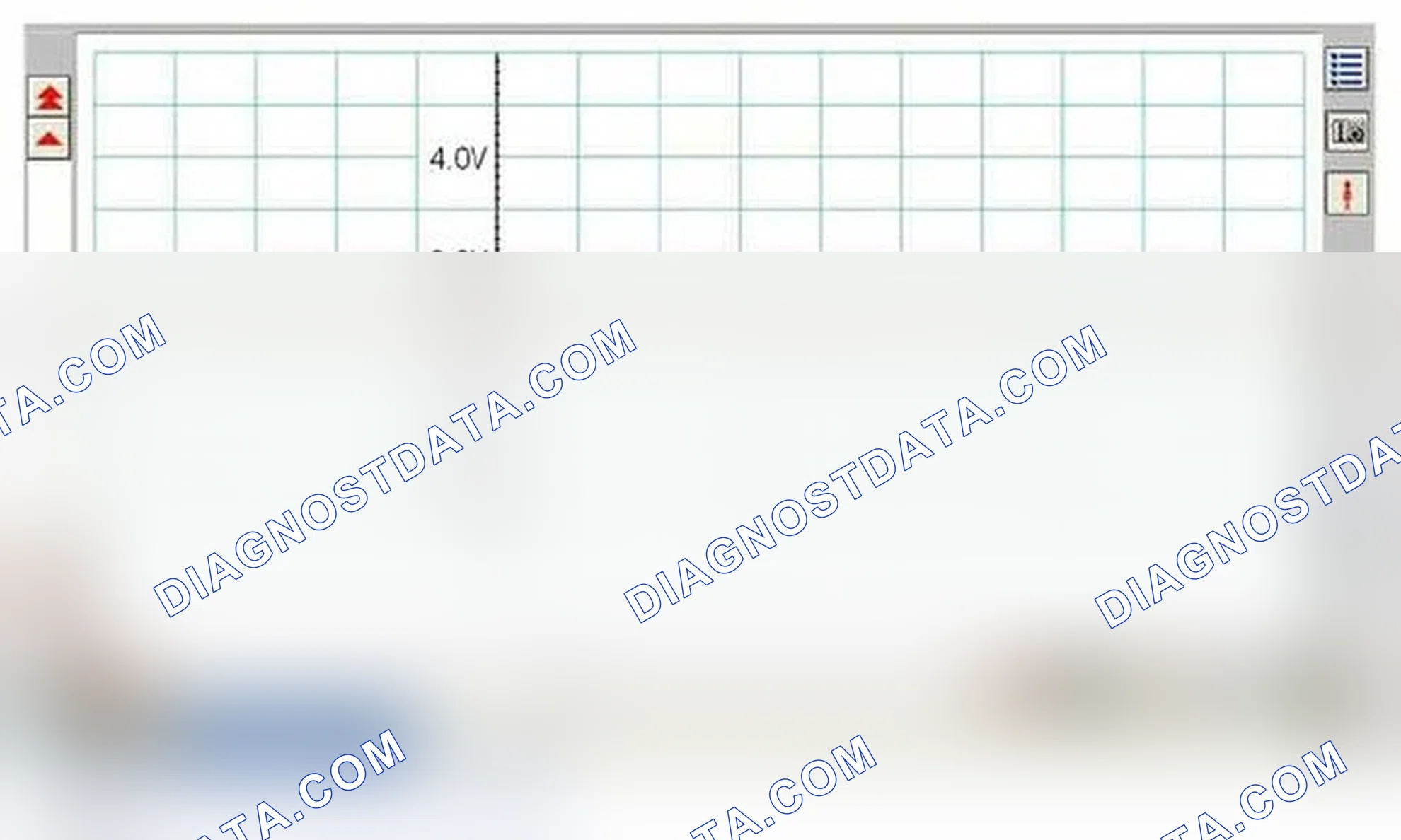Scheme 6: CAN Circuits Shorted Together
