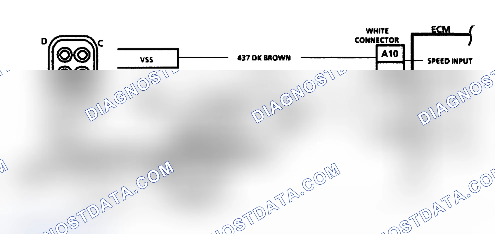Scheme 26: Torque Converter Clutch (TCC) Solenoid