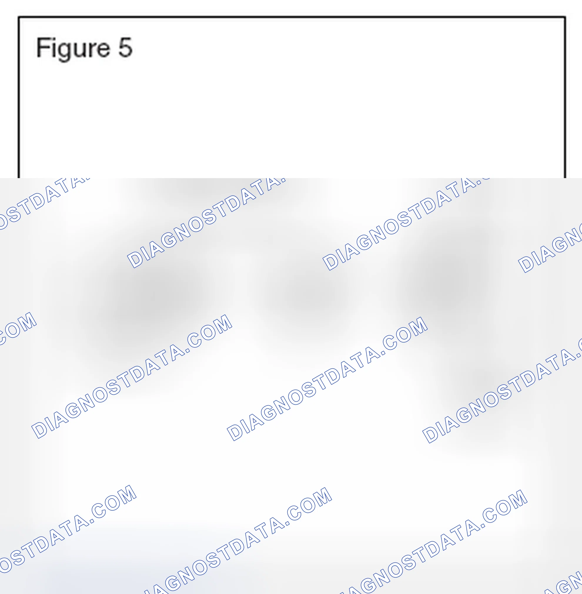 Scheme 21