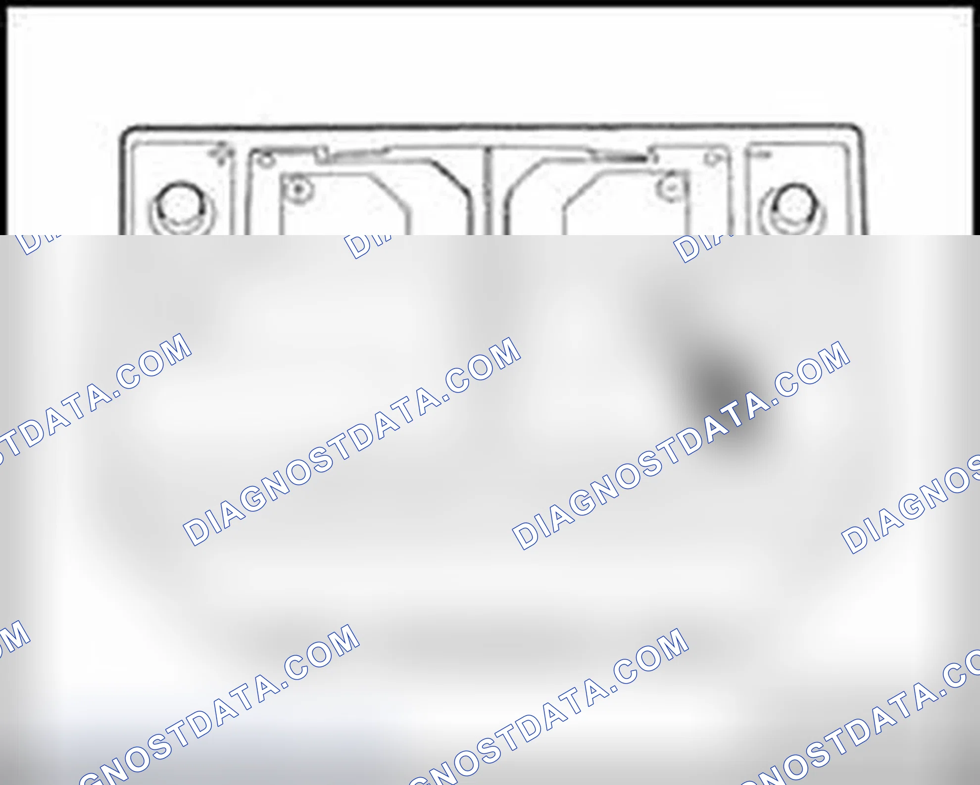 Scheme 5