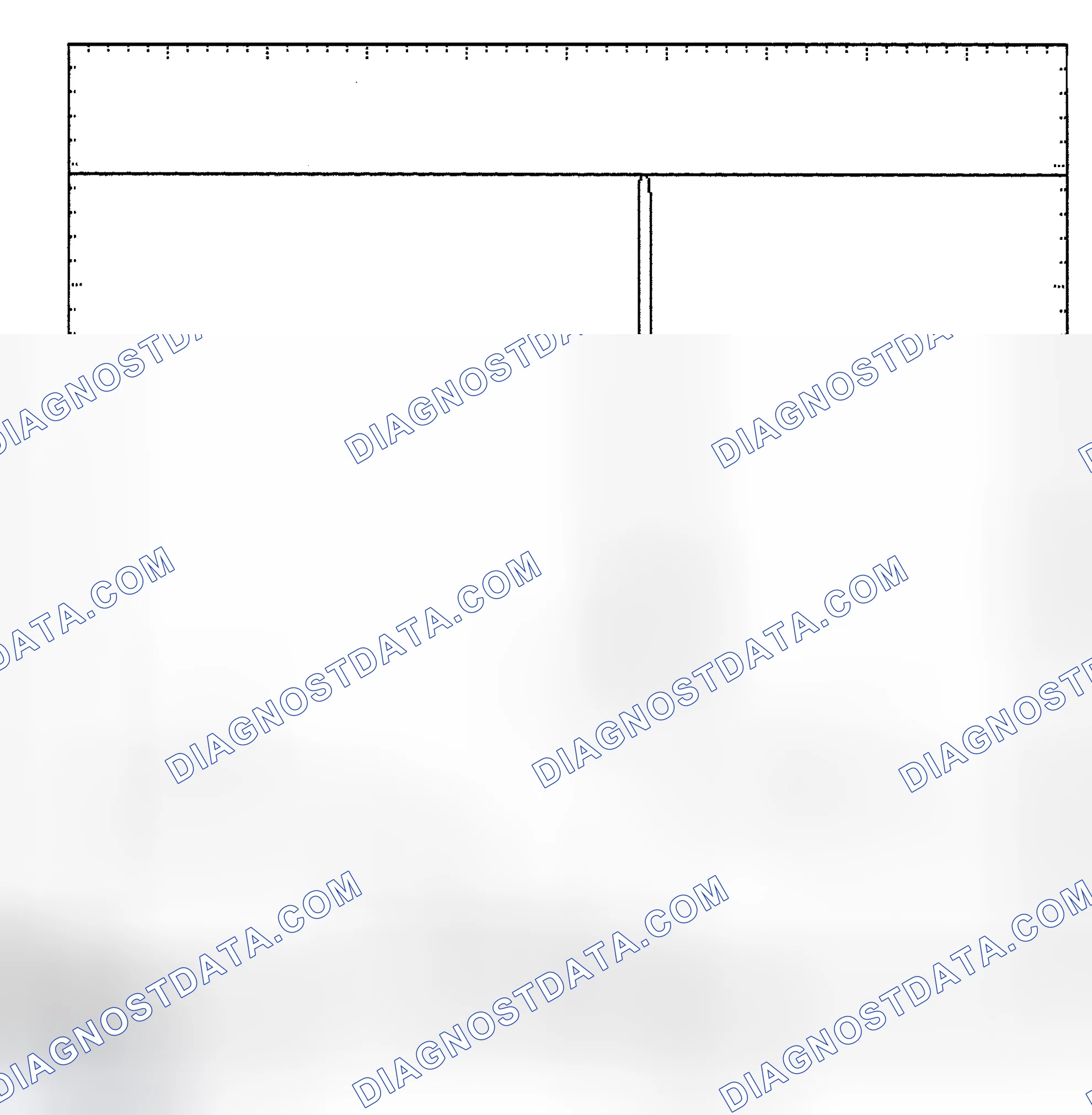 Scheme 5: Identifying Voltage Controlled Type Injector Pattern