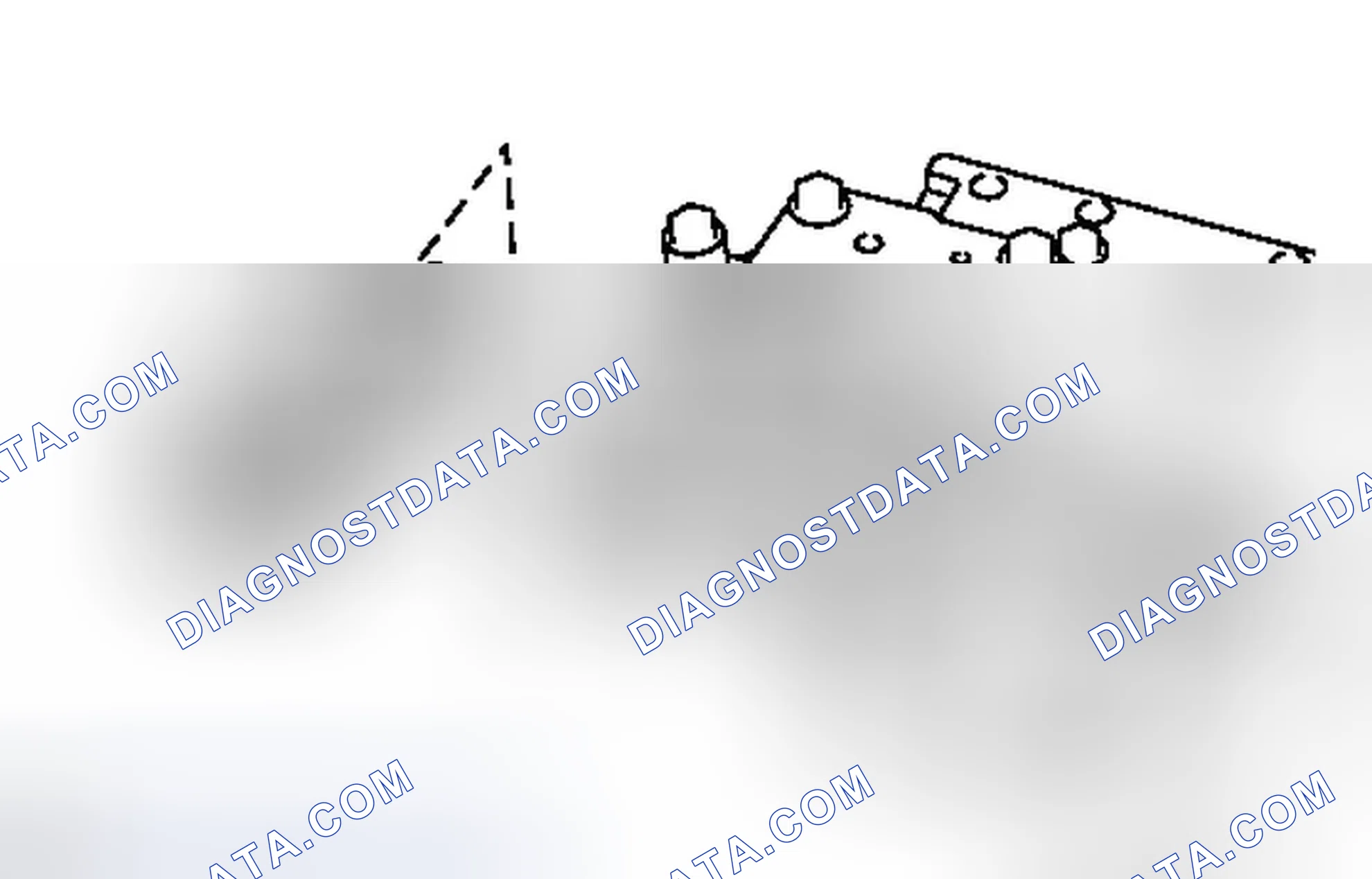 Scheme 204