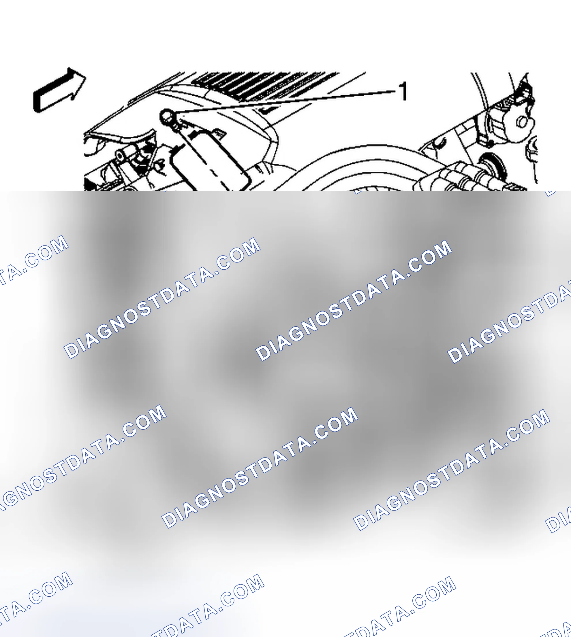 Scheme 588: Removal Procedure