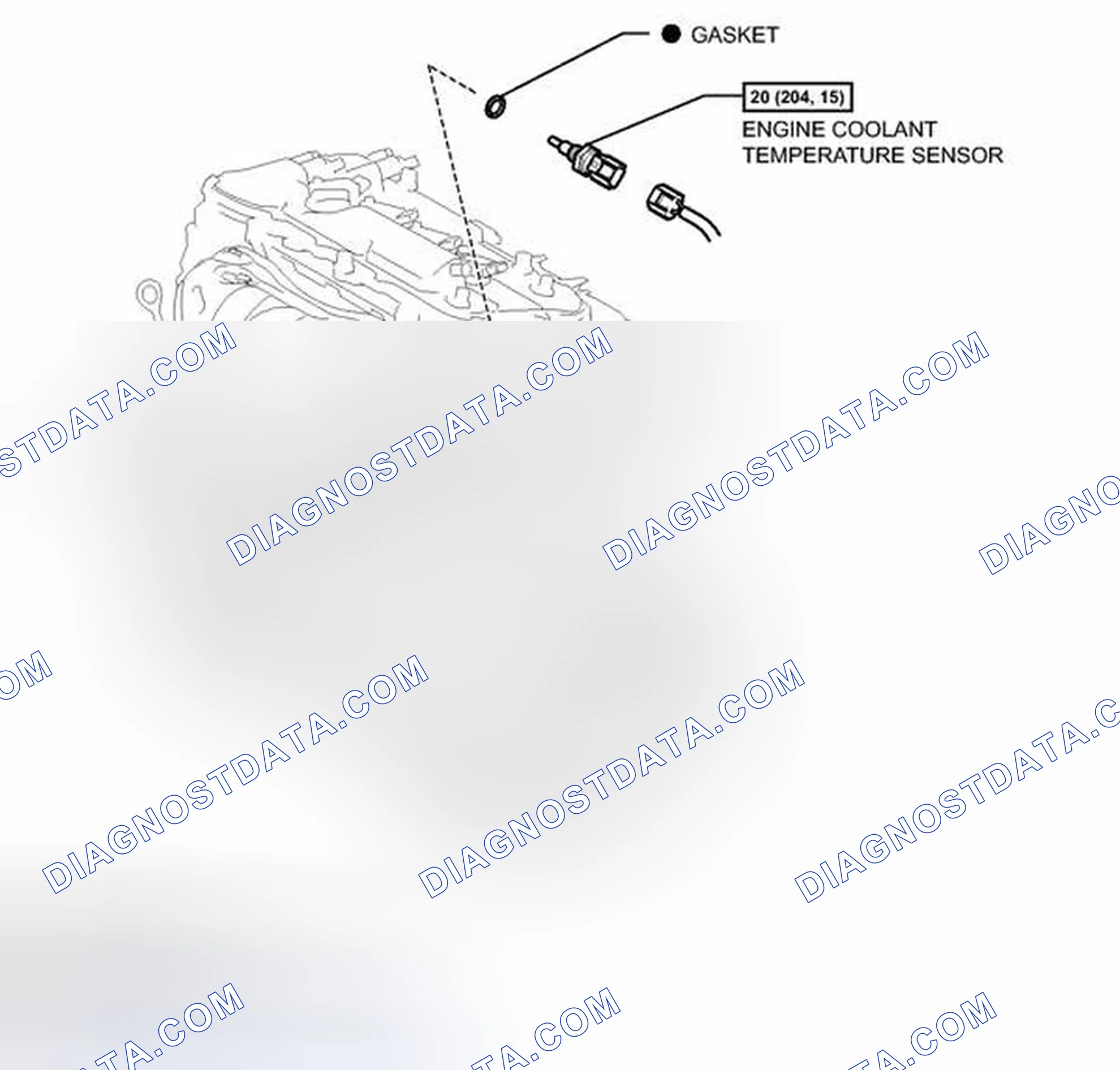 Scheme 44: ILLUSTRATION