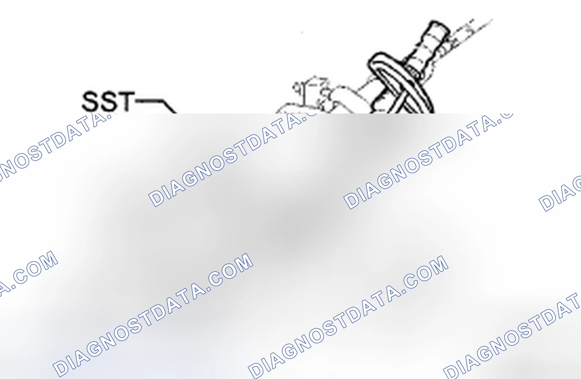 Scheme 41: INSPECTION