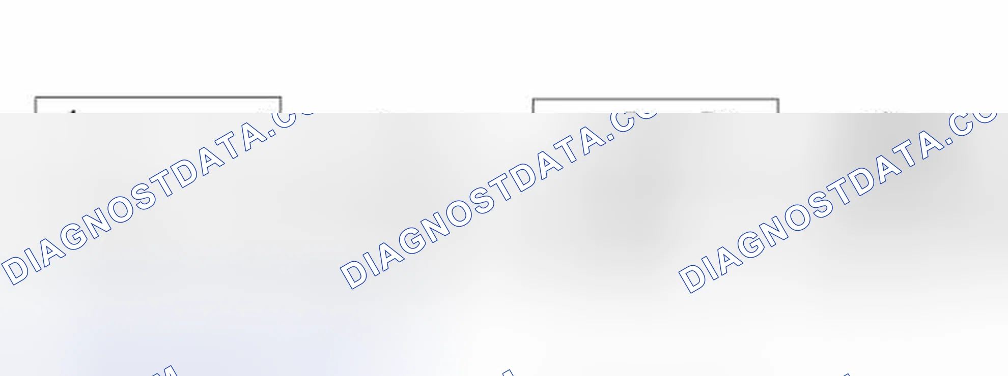 Scheme 299: THE OPTICAL CONNECTOR