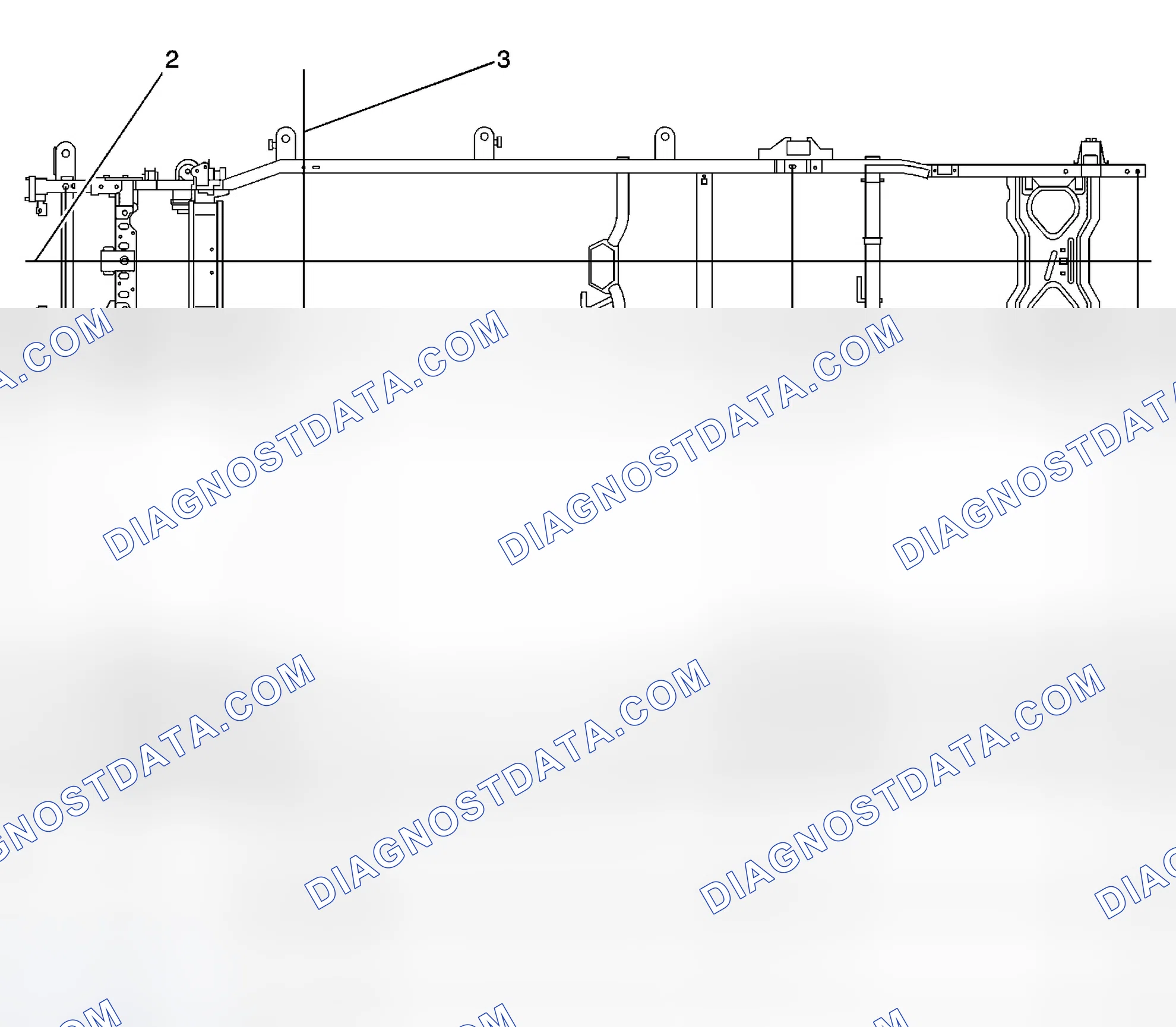 Scheme 27: Three-Dimensional Measurements