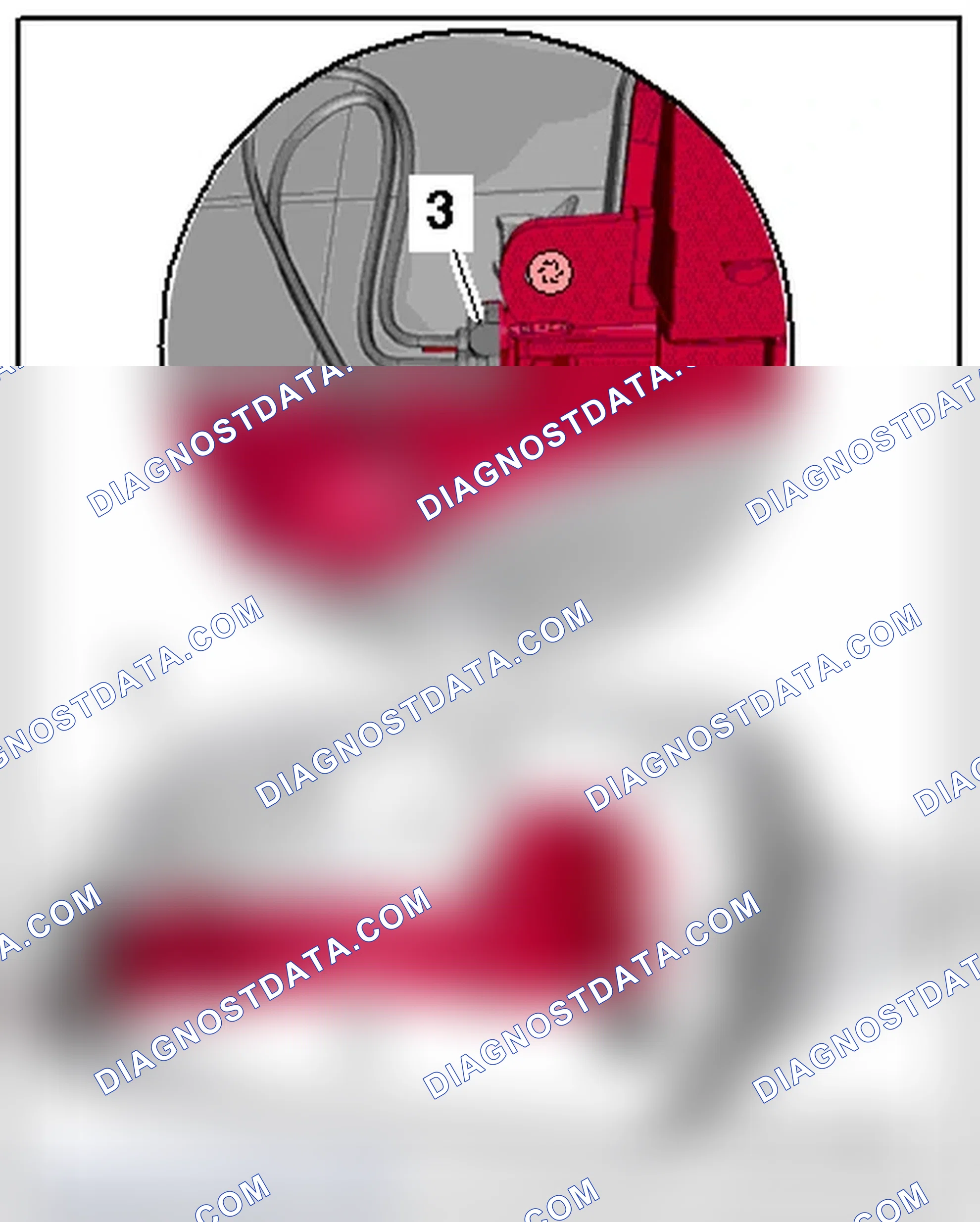Scheme 190