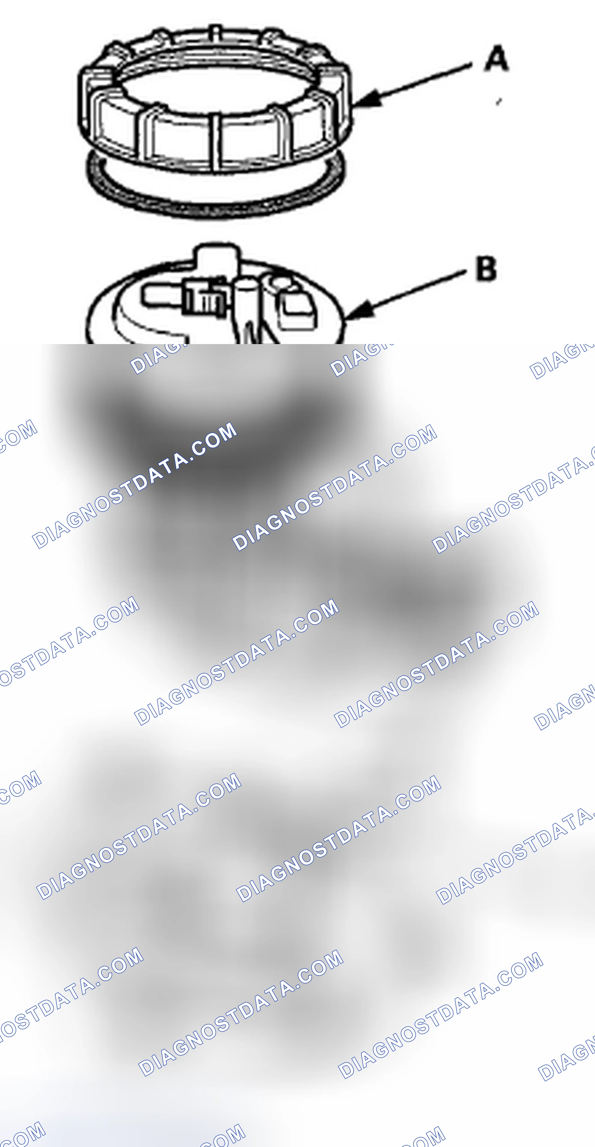 Scheme 151