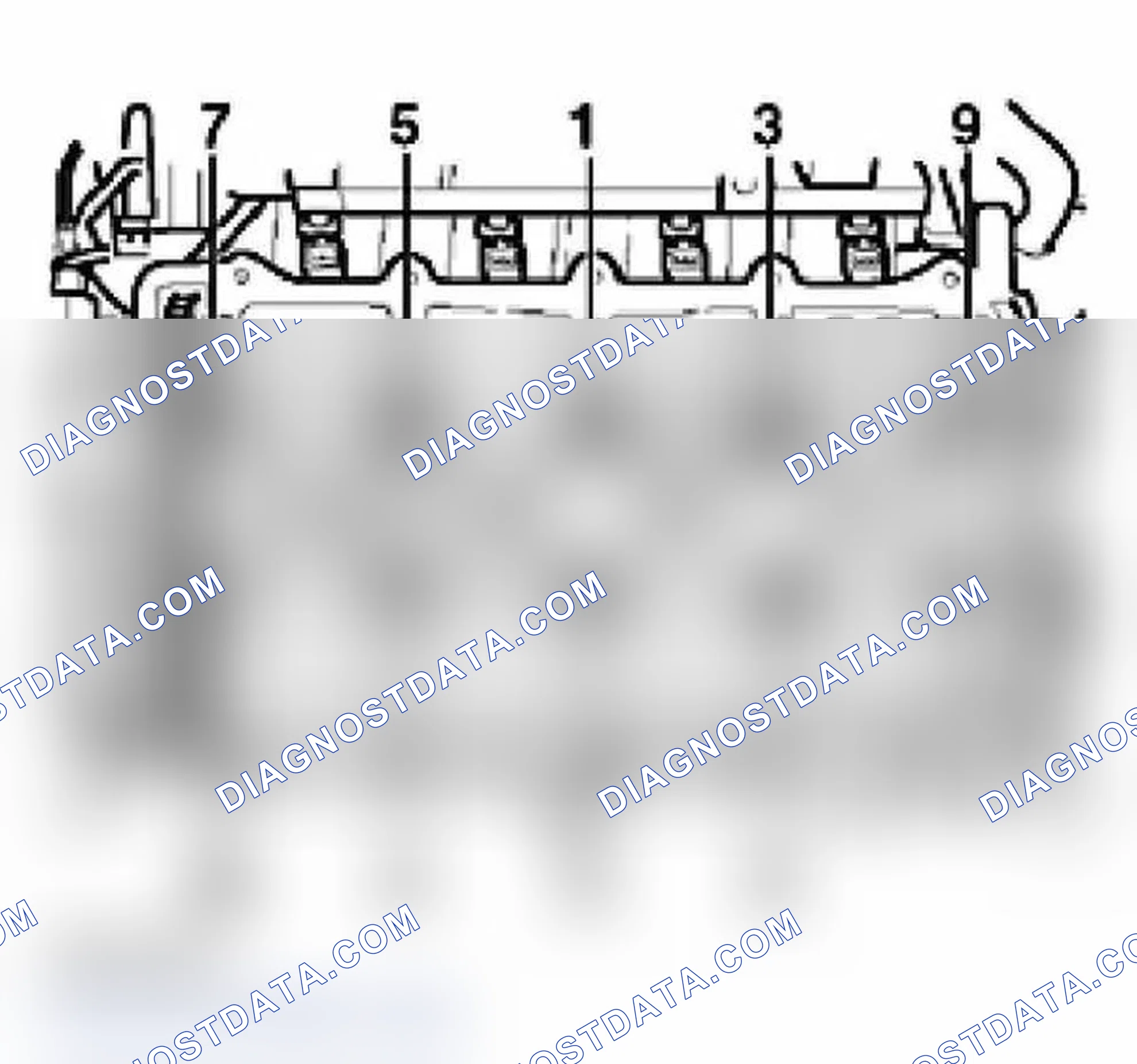 Scheme 129