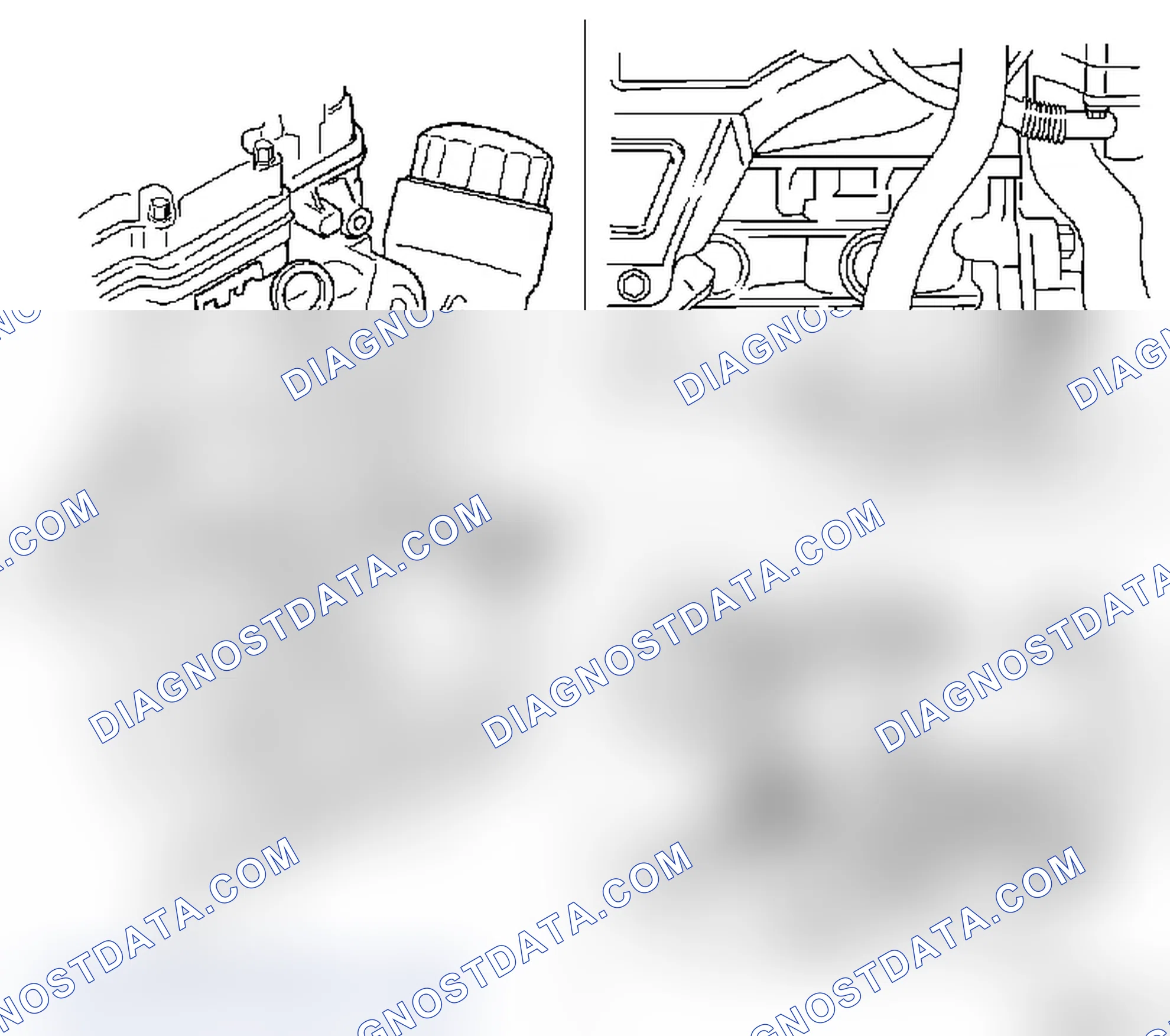 Engine Classification