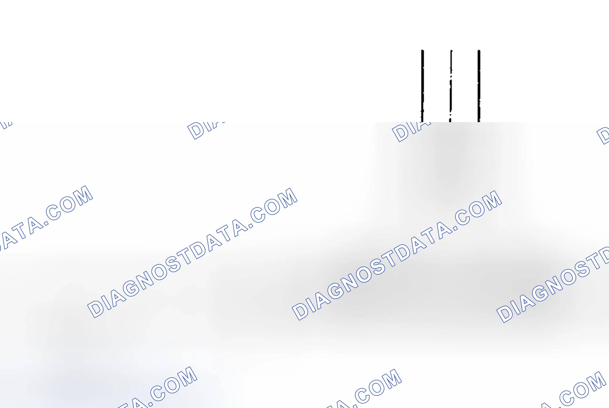 Scheme 18: Measuring Valve Head Margin